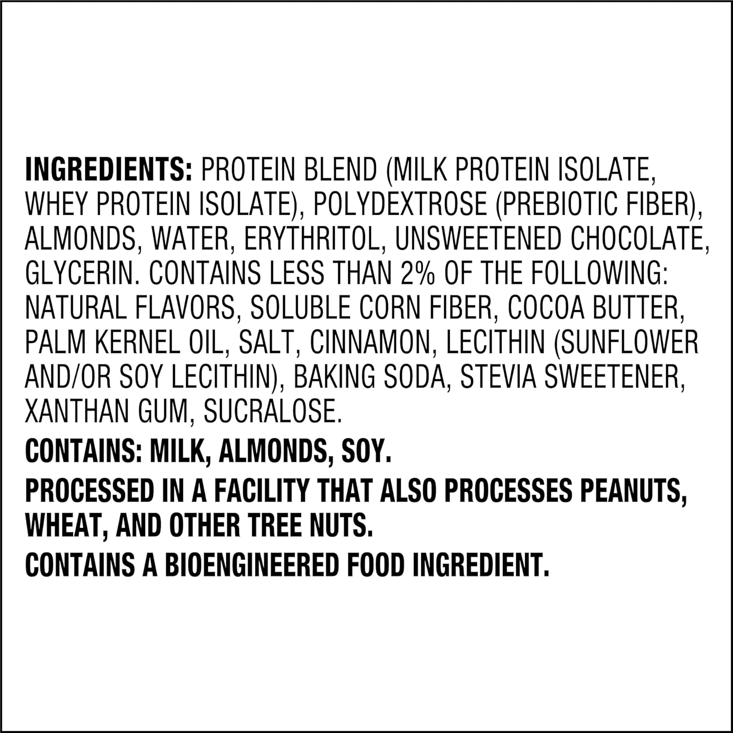 quest-nutrition-smores-protein-bars---high-protein-low-sugar-low-carb-gluten-free---12-count-7
