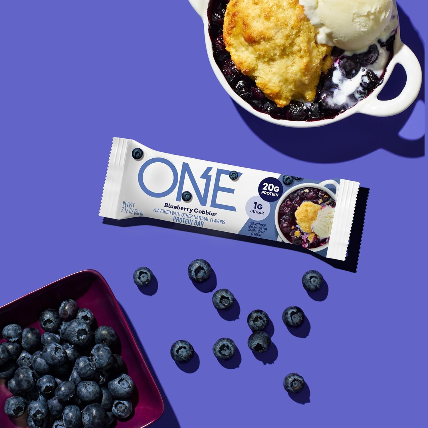 gluten-free-blueberry-cobbler-one-protein-bars---20g-protein-1g-sugar-pantry-staple-12-count-212-oz-3