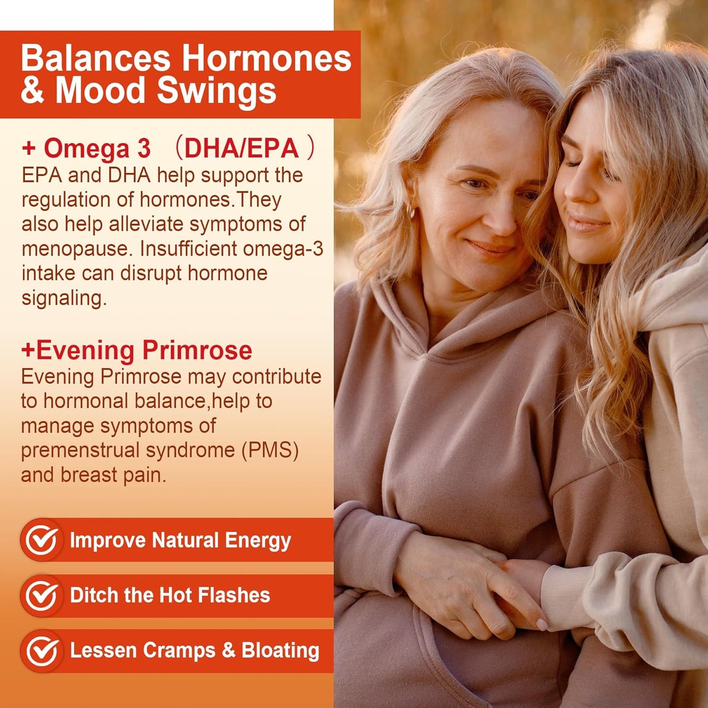 lilicare-womens-sugar-free-multivitamin-gummies-with-vegan-omega-3-and-algae-calcium---daily-vitamins-for-energy-mood-and-hormone-balance---120-count-4