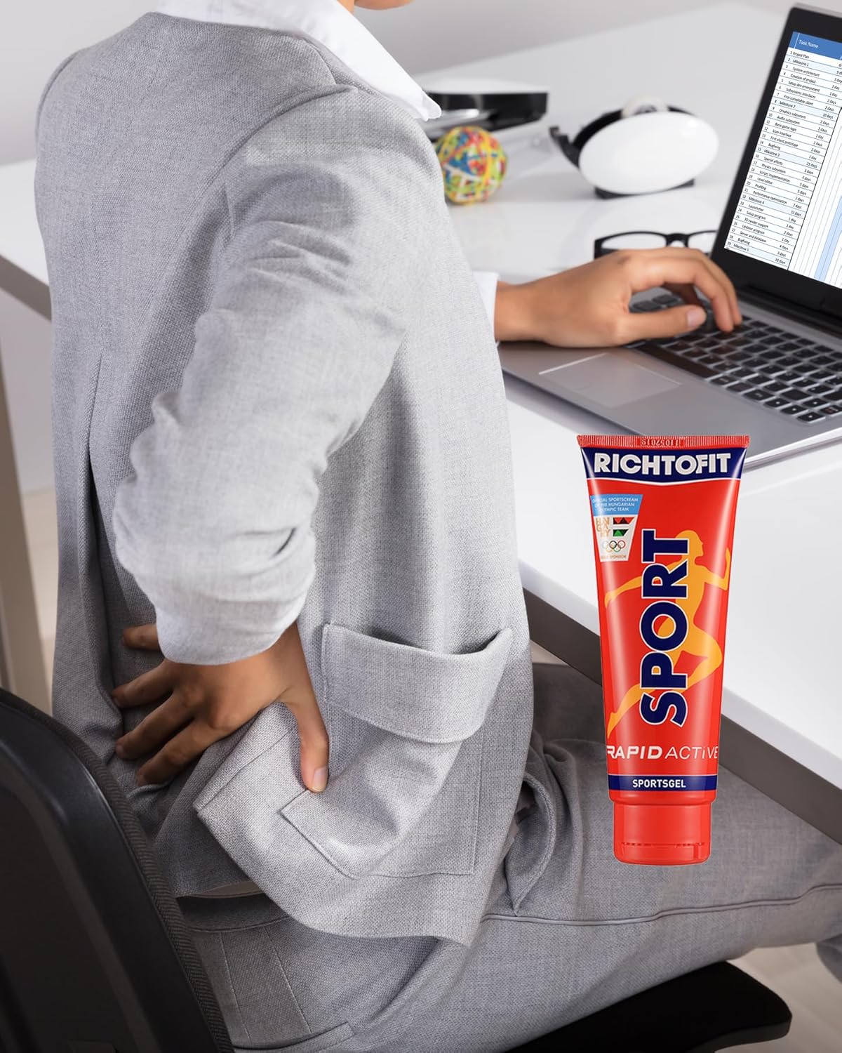 rapid-muscle-comfort-gel-for-athletes---herbal-infused-fast-acting-pre-post-workout-relief-quick-absorption-non-greasy---made-in-hungary-6