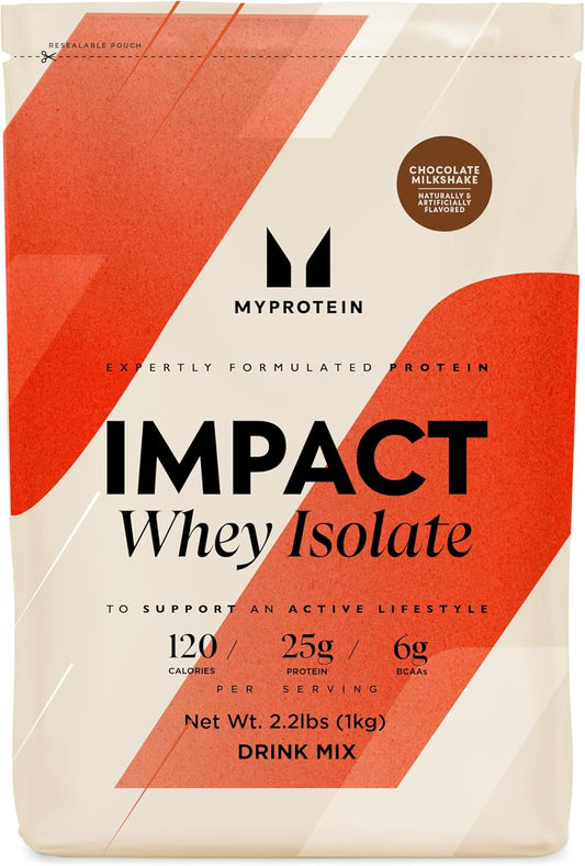 chocolate-smooth-whey-isolate-protein-powder---gluten-free-muscle-building-weight-loss-supplement---22-lbs-1