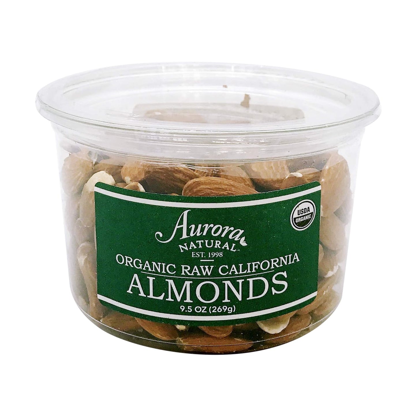 organic-raw-almonds-by-aurora-products---95-oz-pack-1