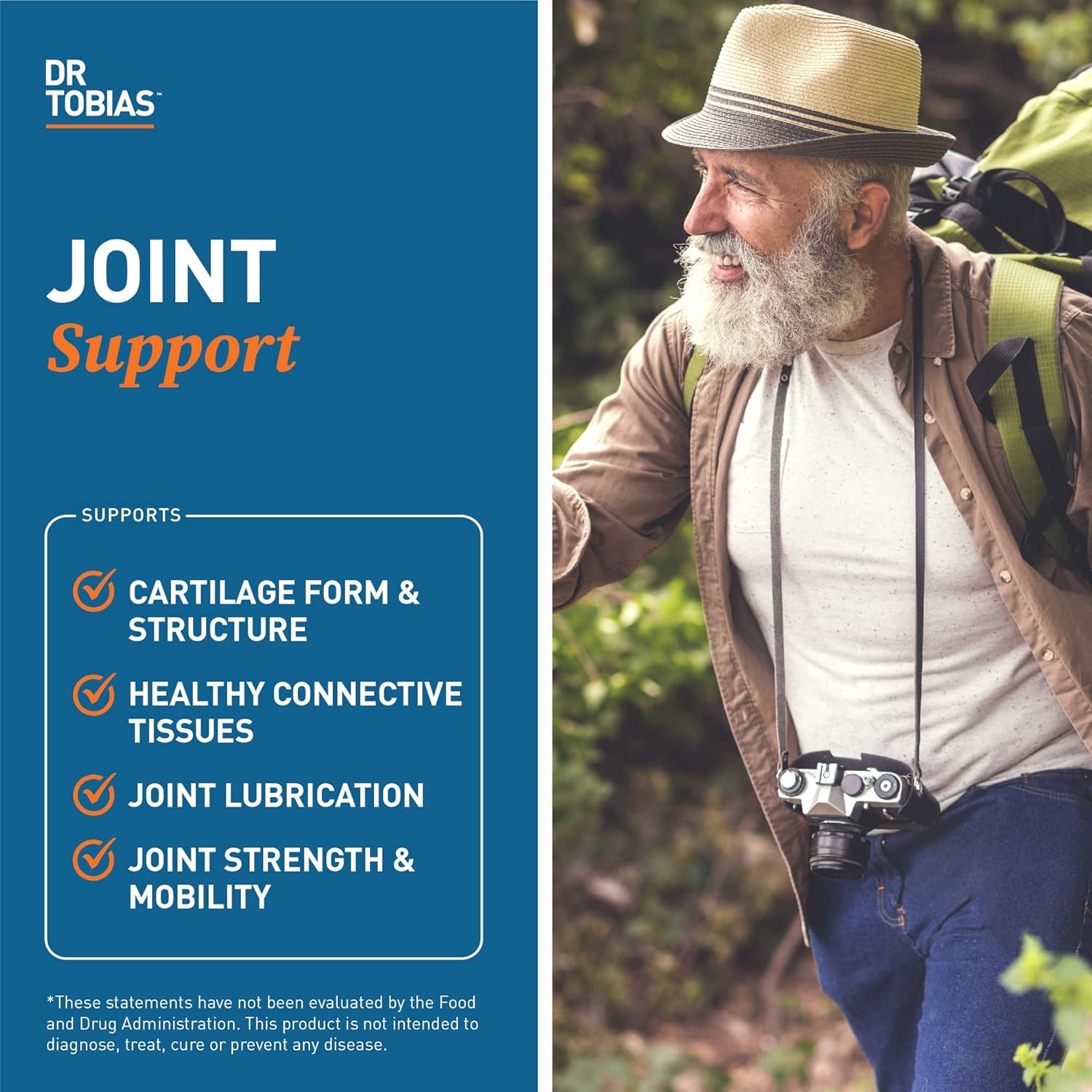 extra-strength-joint-support-supplement-with-glucosamine-chondroitin-msm---240-capsules-for-connective-tissue-function-flexibility---men-womens-joint-supplements-3