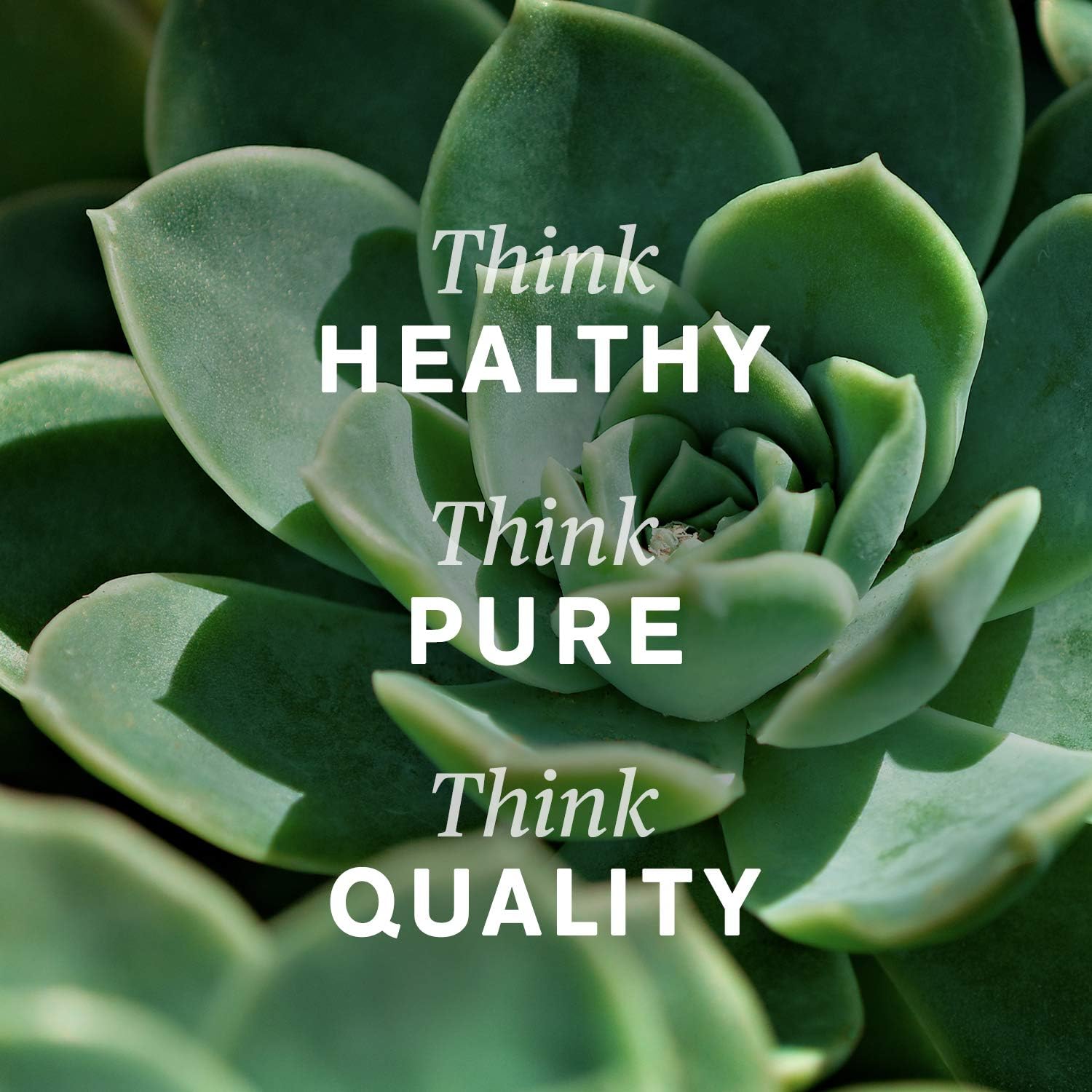 90 Capsules Nature's Sunshine Bifidophilus Flora Force - Probiotic Supplement for Gut Health