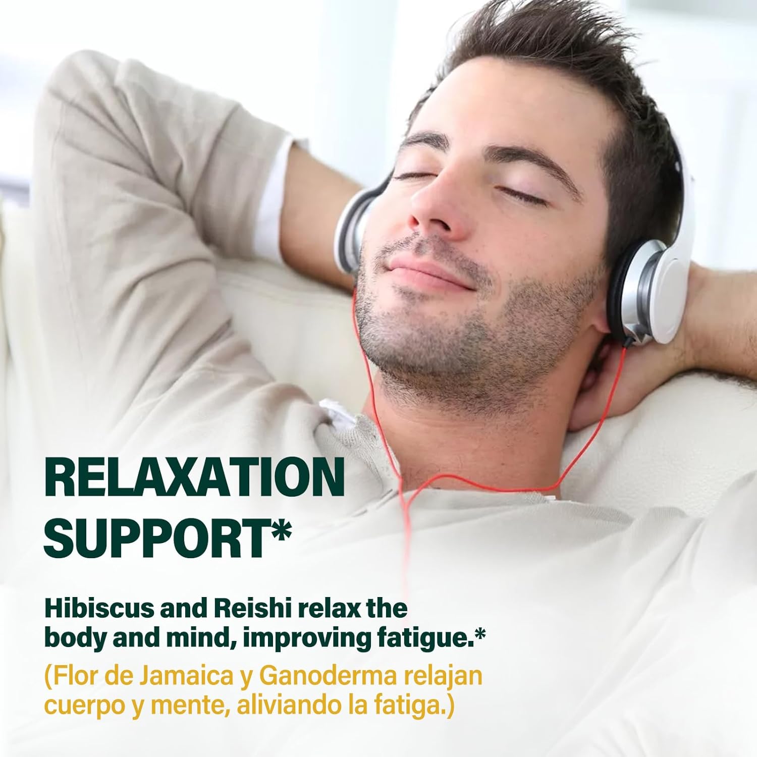 90 Count Valerian Root and Passion Flower Sleep Support Capsules for Better Sleep and Relaxation - Fall Asleep Fast, Natural Sleep Aid Supplement