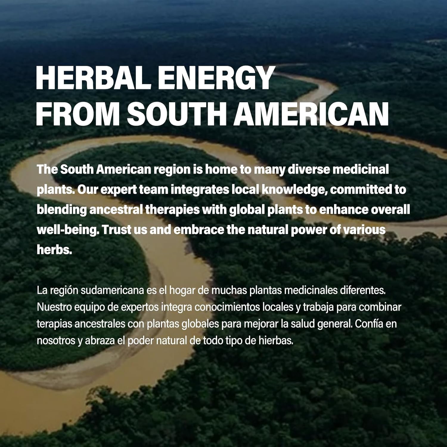 90 Count Valerian Root and Passion Flower Sleep Support Capsules for Better Sleep and Relaxation - Fall Asleep Fast, Natural Sleep Aid Supplement