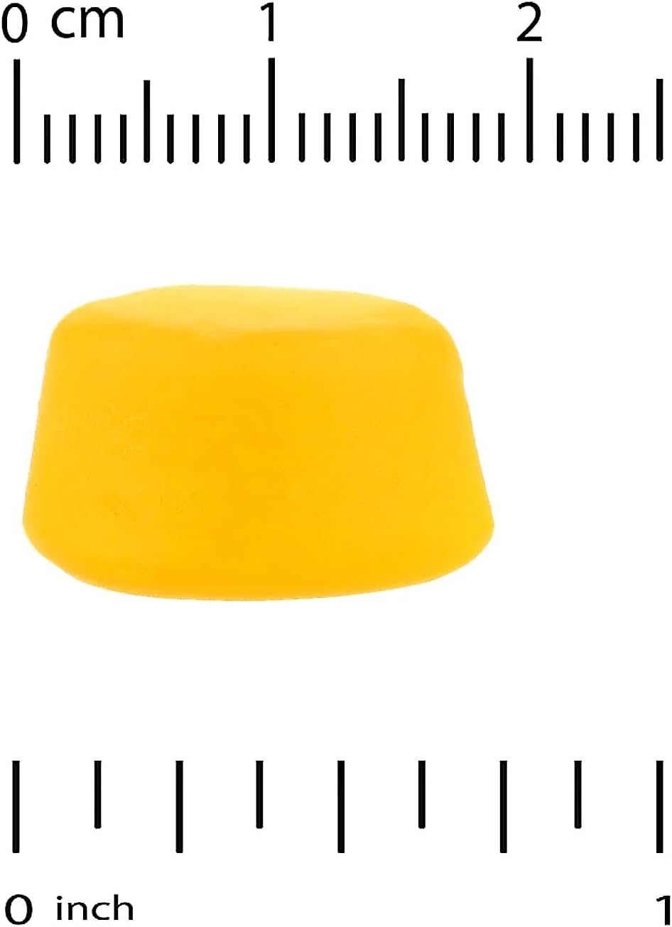 90 Vegetarian Fiber Gummies with Natural BlackBerry, Peach & Raspberry Flavors by California Gold Nutrition