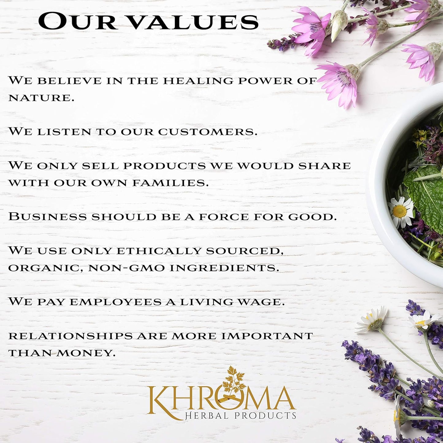 organic-holy-basil-liquid-dietary-supplement---2-oz-bottle---30-maximum-strength-servings---khroma-herbal-products-3