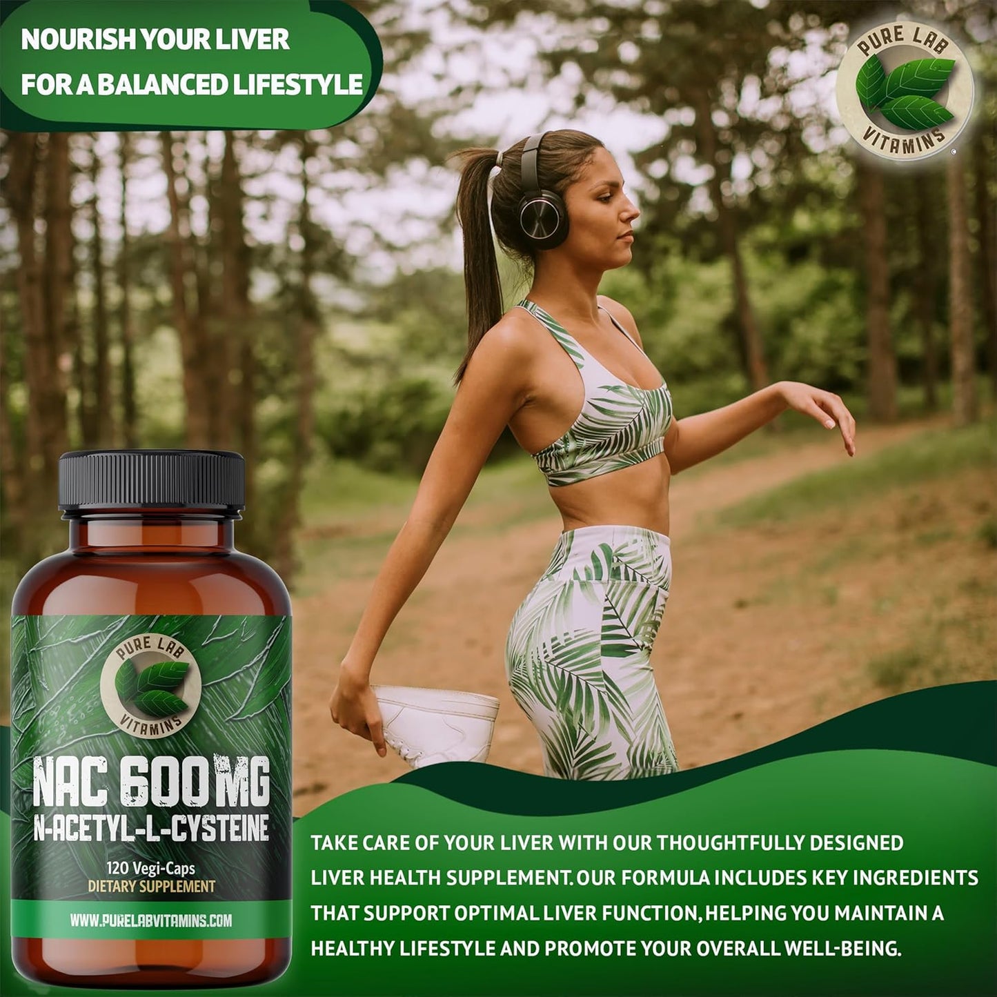 high-quality-nac-n-acetyl-cysteine-600mg-capsules---120-count---made-in-canada-by-pure-lab-vitamins-2