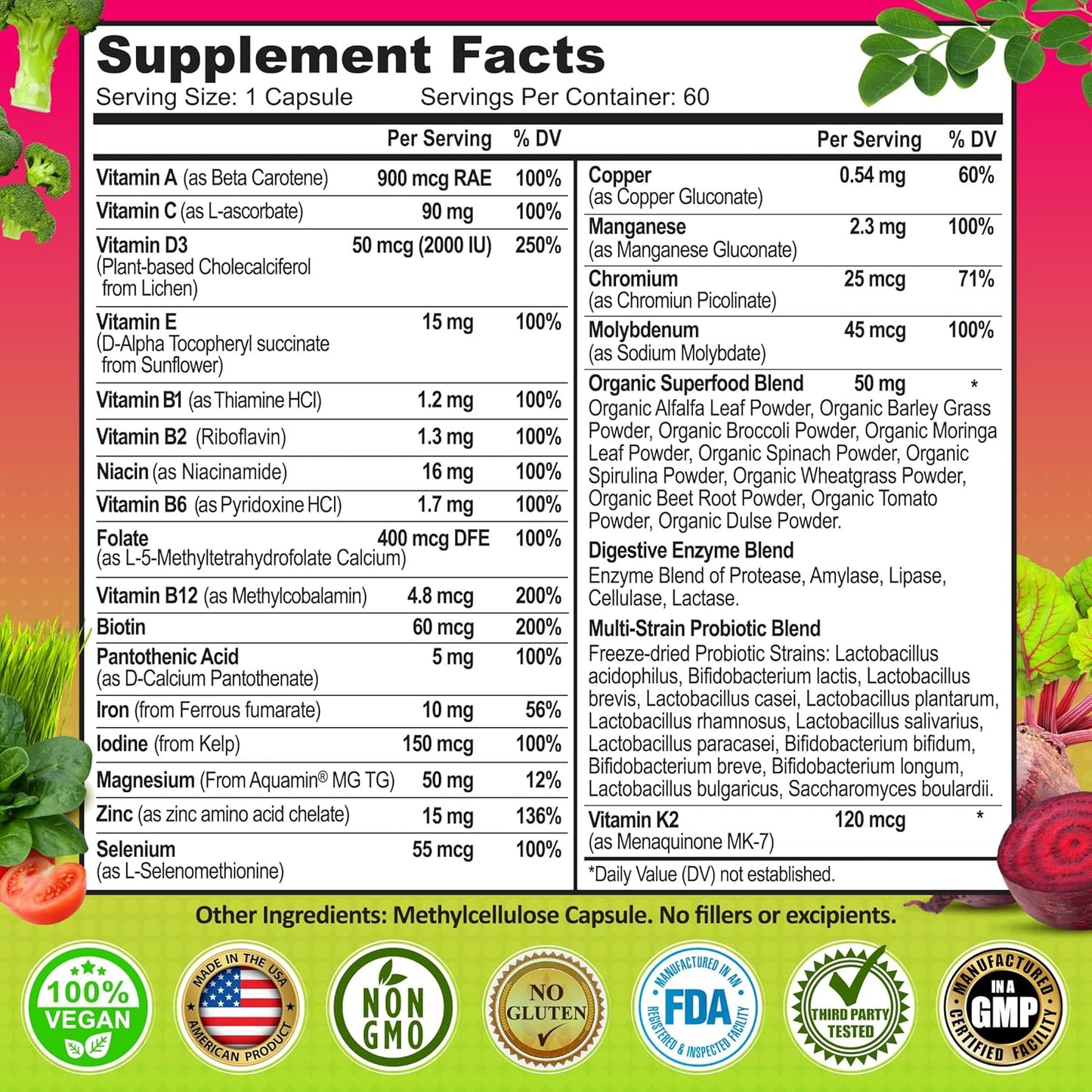 bundle-liposomal-vitamin-c-1500mg-capsules-womens-daily-multivitamin-with-iron-for-optimal-health-7