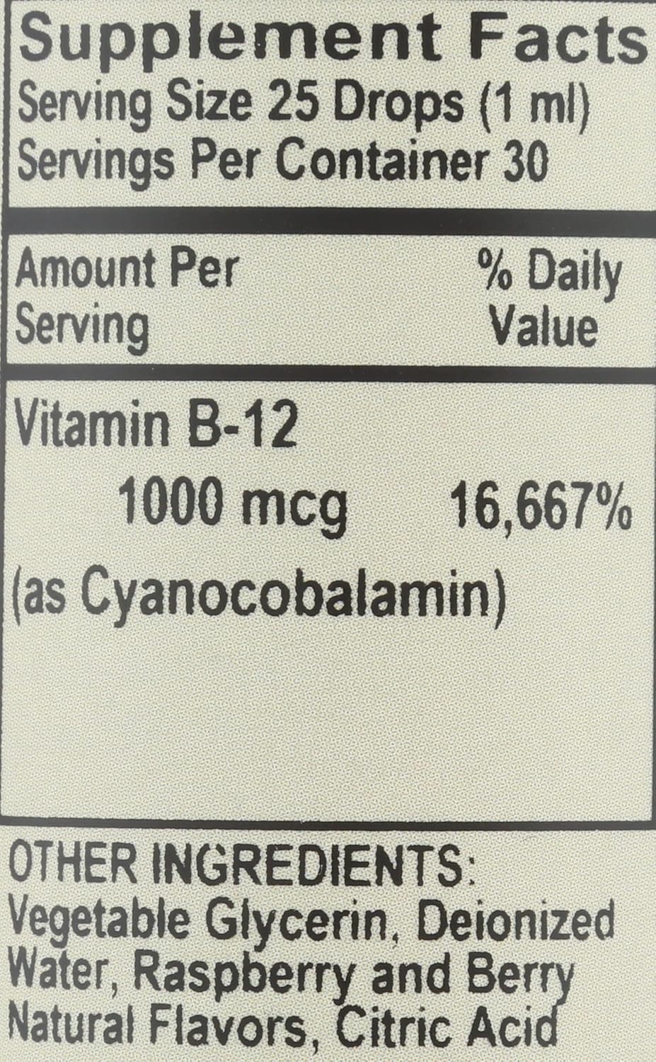 biomed-balance-b12-drops---1000-mcgml-1-fl-oz-by-vitality-works-4