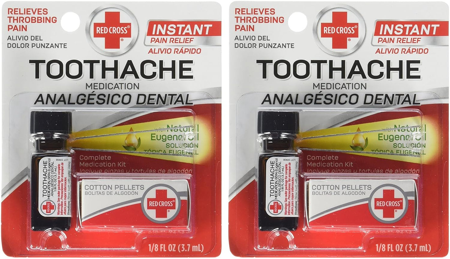 red-cross-toothache-medication-kit---012-oz-pack-of-2---pain-relief-for-toothaches-3