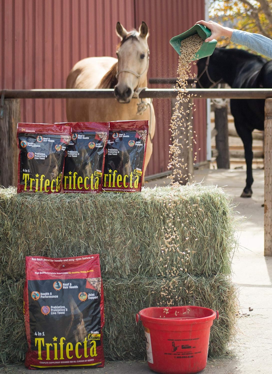 40-lb-horse-guard-trifecta-complete-equine-vitamin-mineral-supplement-with-4-essential-nutrients-2