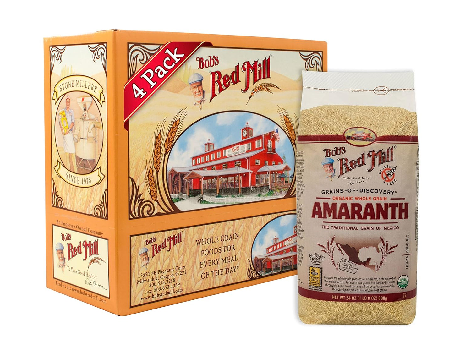 organic-whole-grain-amaranth-by-bobs-red-mill---24-oz-4-pack---nutritious-ancient-grain-1