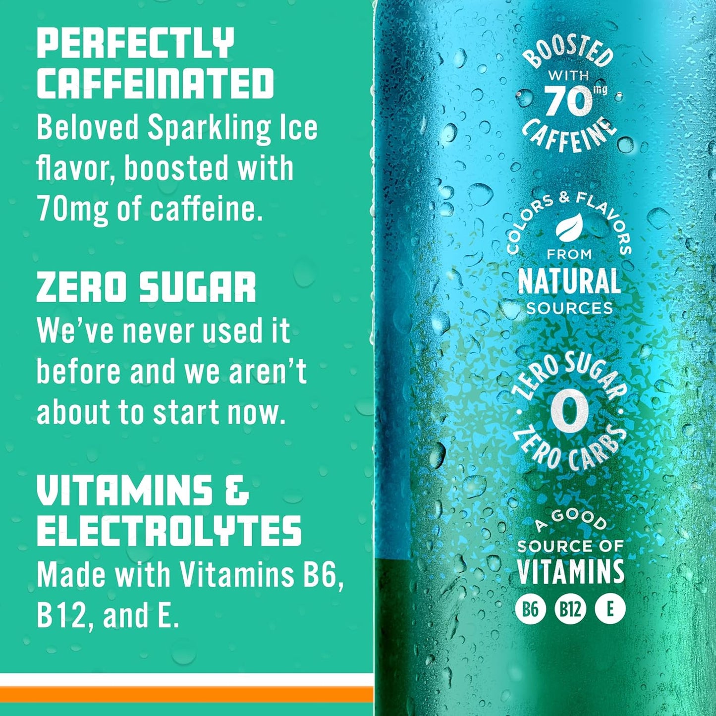 tropical-punch-sparkling-ice-caffeine-water---zero-sugar-antioxidants-vitamins---16-fl-oz-cans-12-pack-4