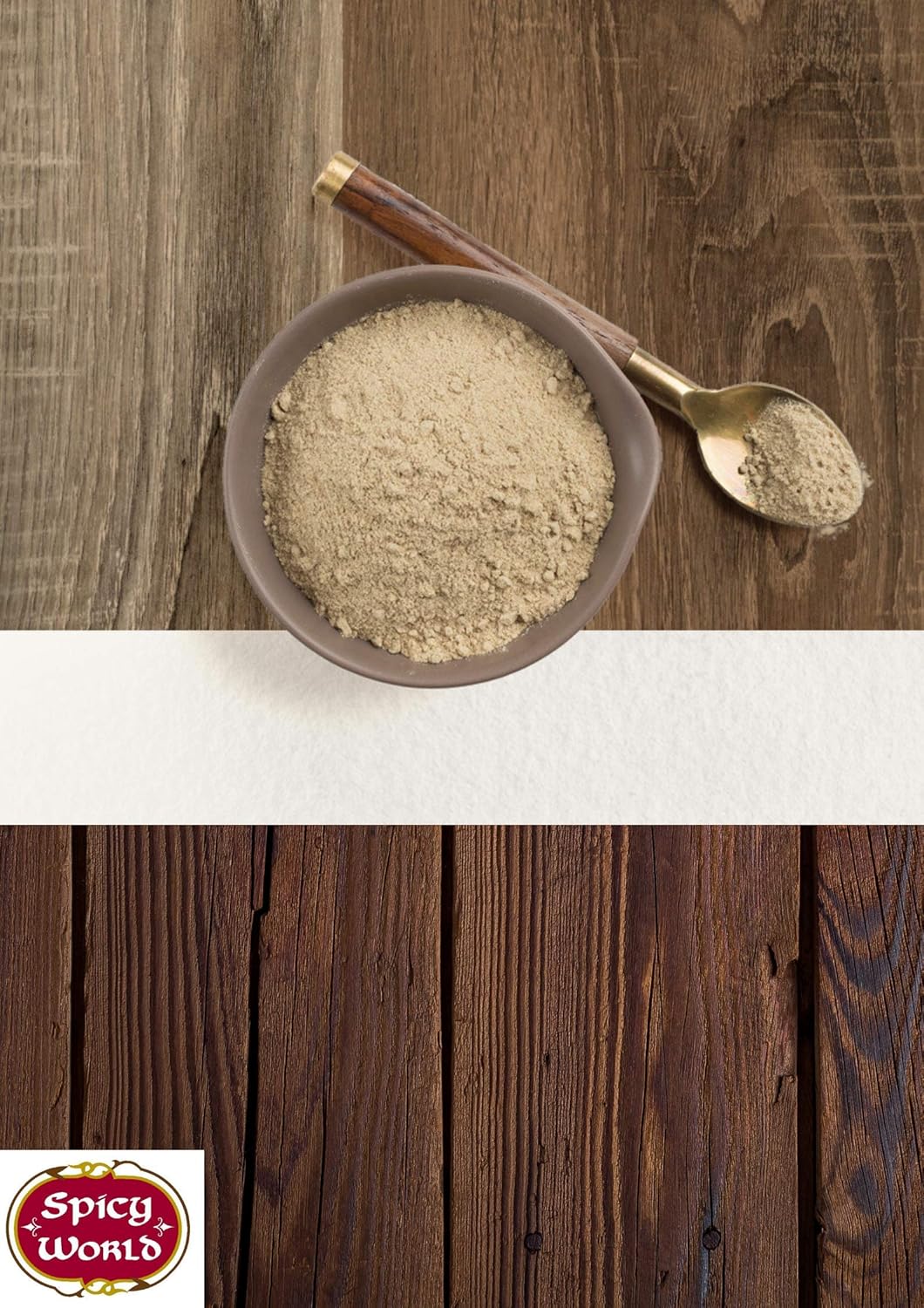 35-oz-bag-of-spicy-world-white-pepper-powder---finely-ground-peppercorns---packaging-variation-possible-4