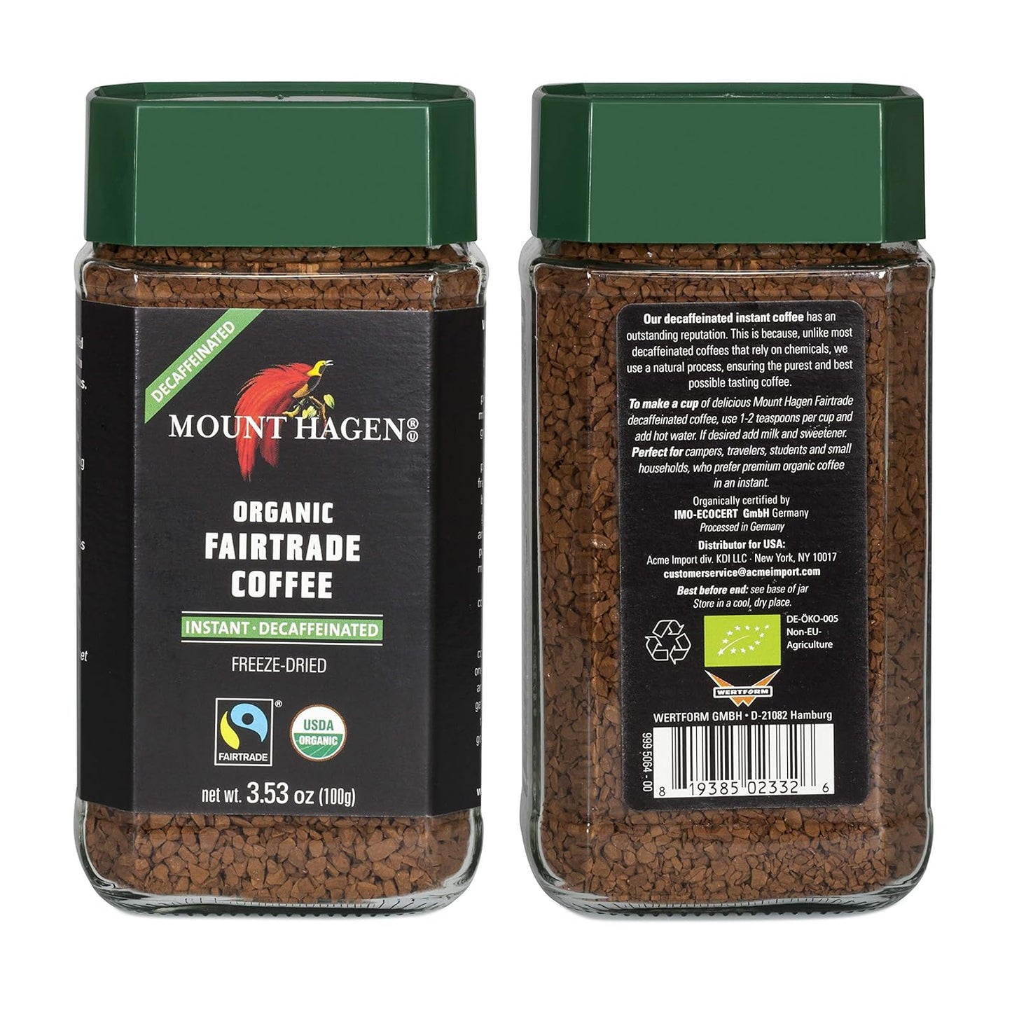 mount-hagen-353oz-organic-freeze-dried-instant-decaf-coffee-eco-friendly-fair-trade-decaf-coffee-from-medium-roast-arabica-beans-7