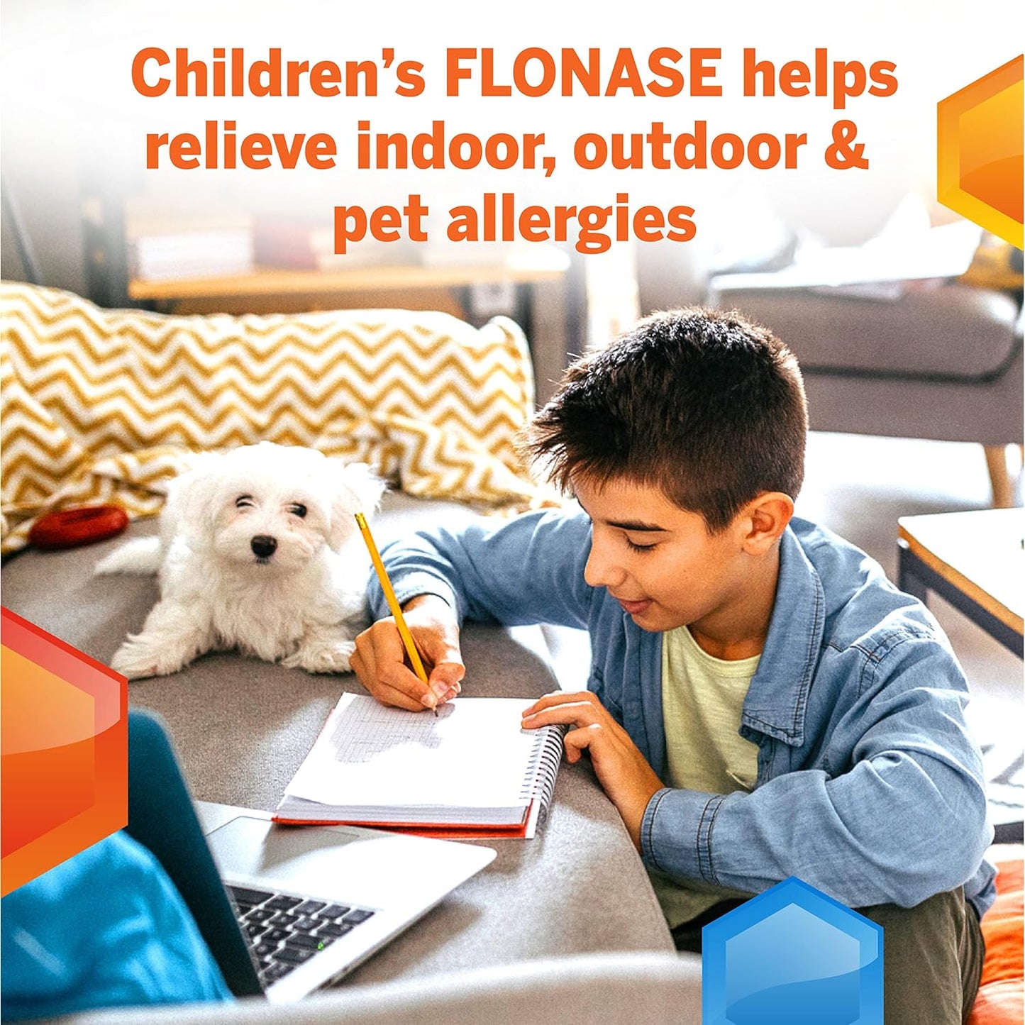 flonase-childrens-allergy-relief-nasal-spray-24-hour-non-drowsy-multi-symptom-relief---72-sprays-for-kids-with-allergies-5