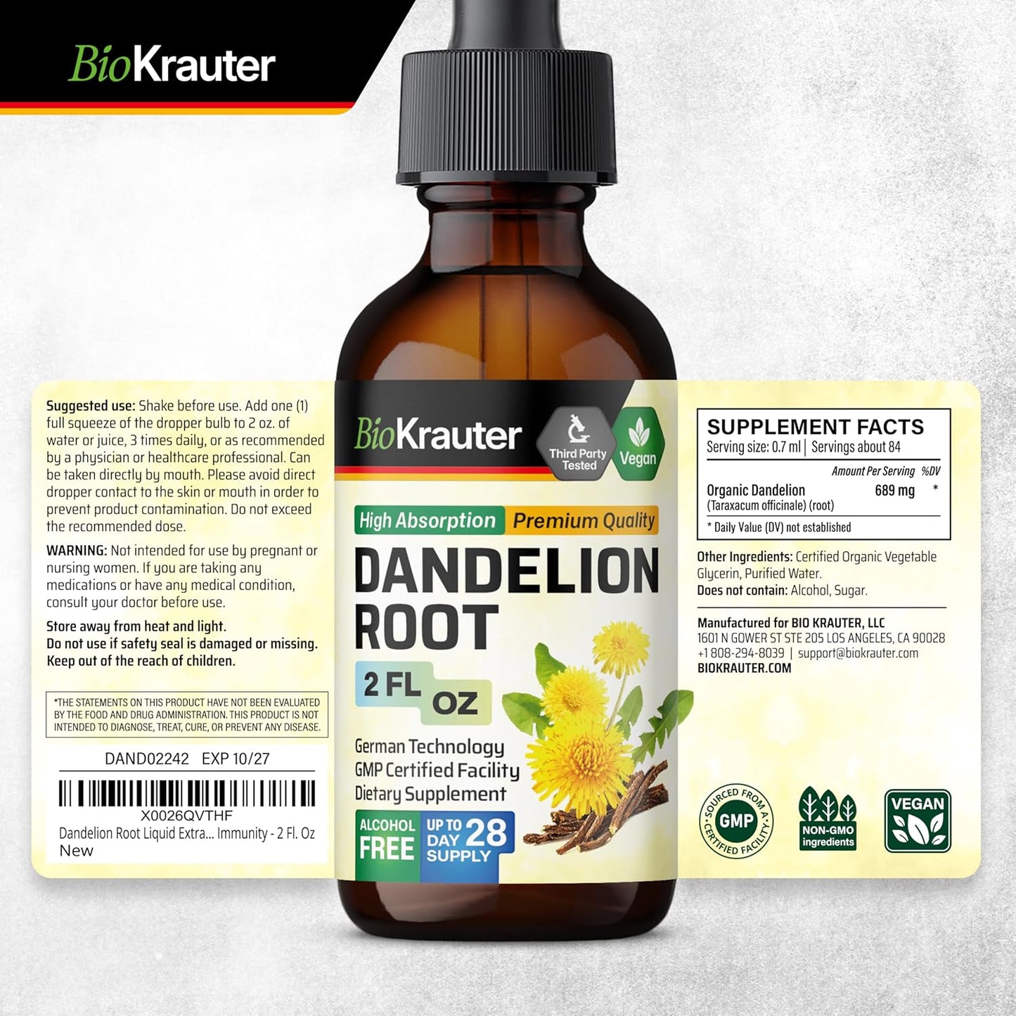 organic-dandelion-and-milk-thistle-tincture-set---2-fl-oz-each---herbal-detox-support-for-liver-health-and-digestion-5