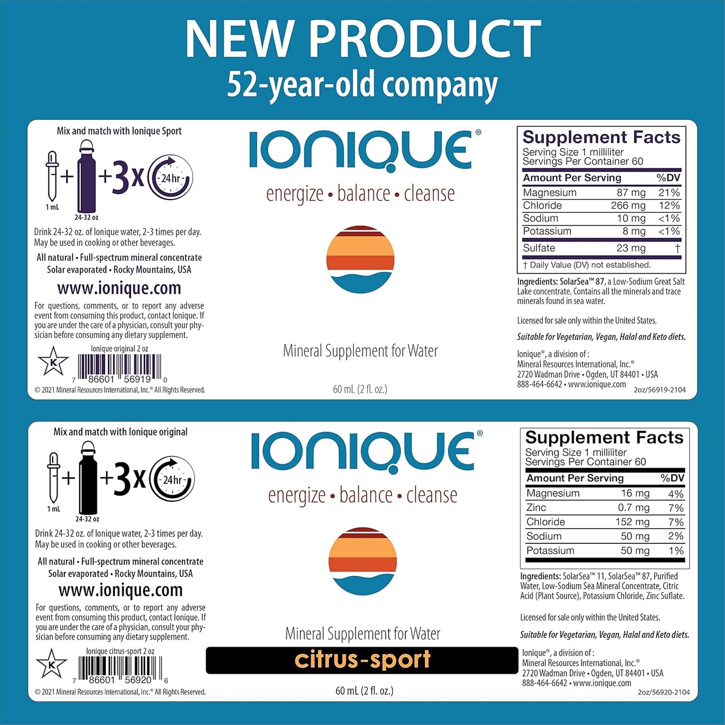 ionique-mineral-supplement-liquid-drops---enhance-water-with-magnesium-trace-minerals-electrolytes---mineralize-filtered-and-ro-water---two-2-oz-bottles-5