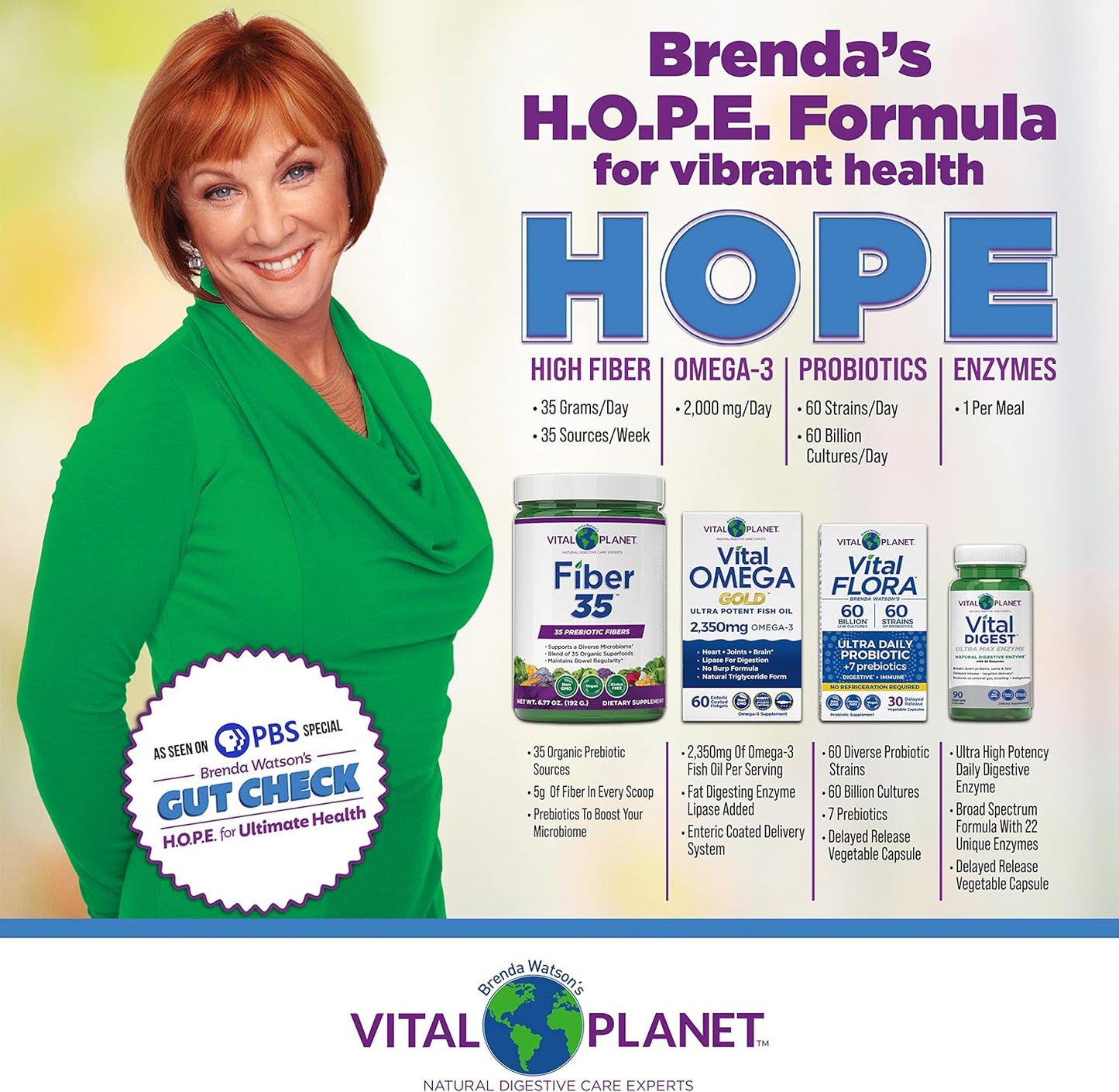 brenda-watsons-gut-health-bundle-probiotic-fiber-omega-oil-enzyme---4-products-for-digestive-wellness-3