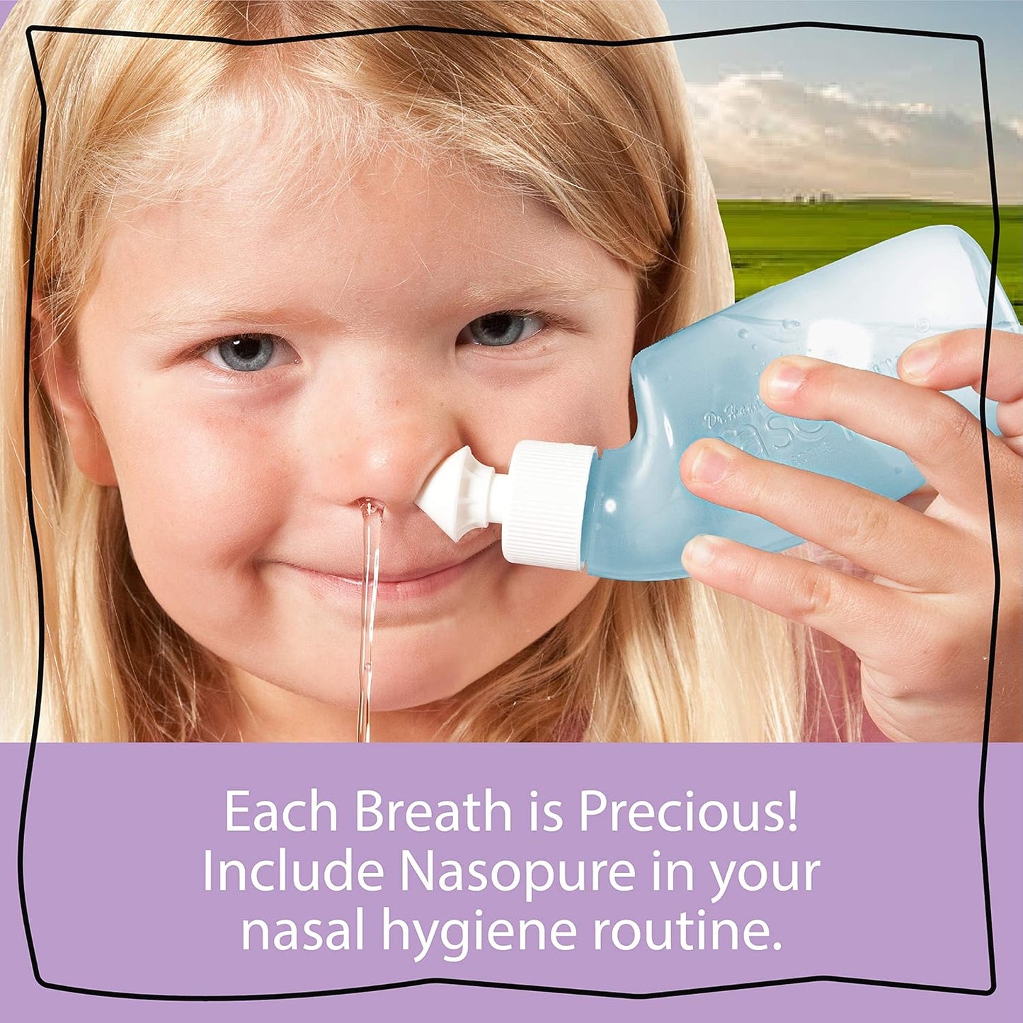 dr-hanas-nasopure-little-sampler-kit---comfortable-nasal-rinse-for-nasal-congestion-cold-allergy---sinus-wash-with-4-oz-bottle-4-salt-packets-3