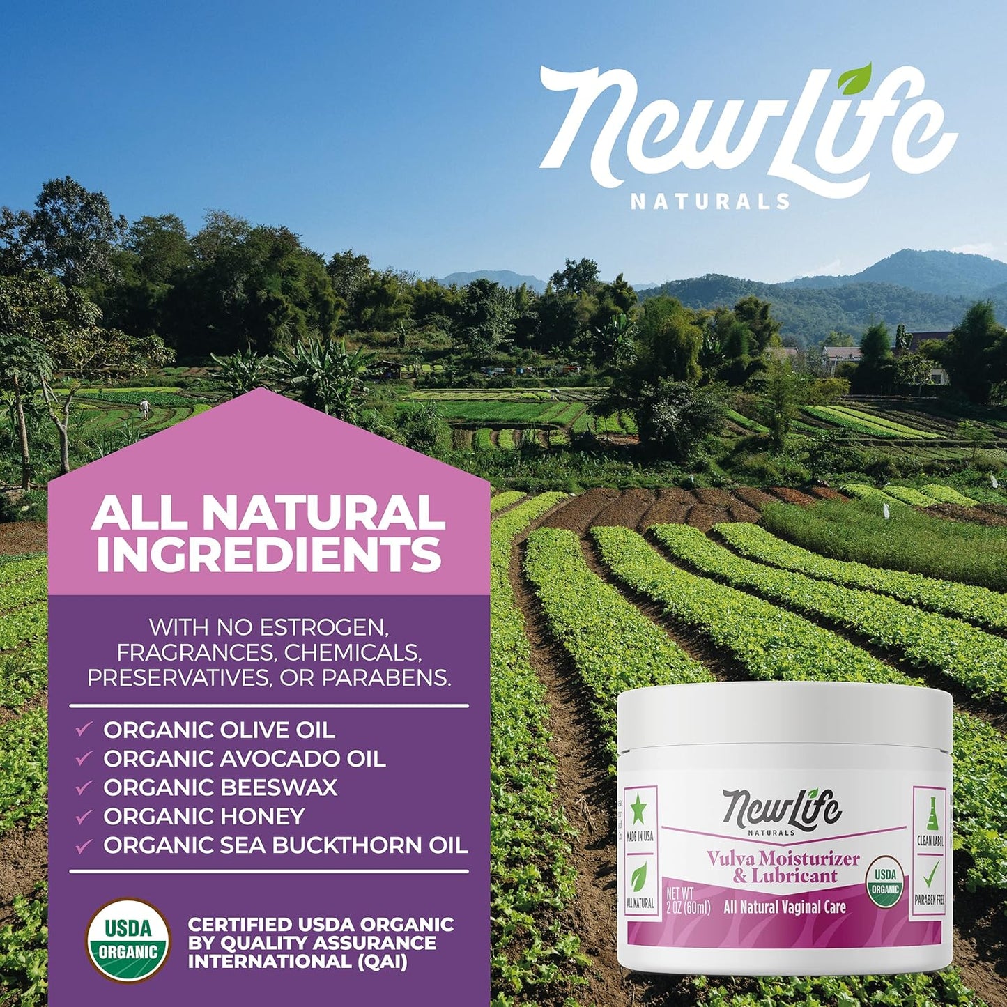 usda-certified-organic-vulva-cream-bundle-for-menopause-support-itching-relief-vaginal-dryness---2-oz-each-6