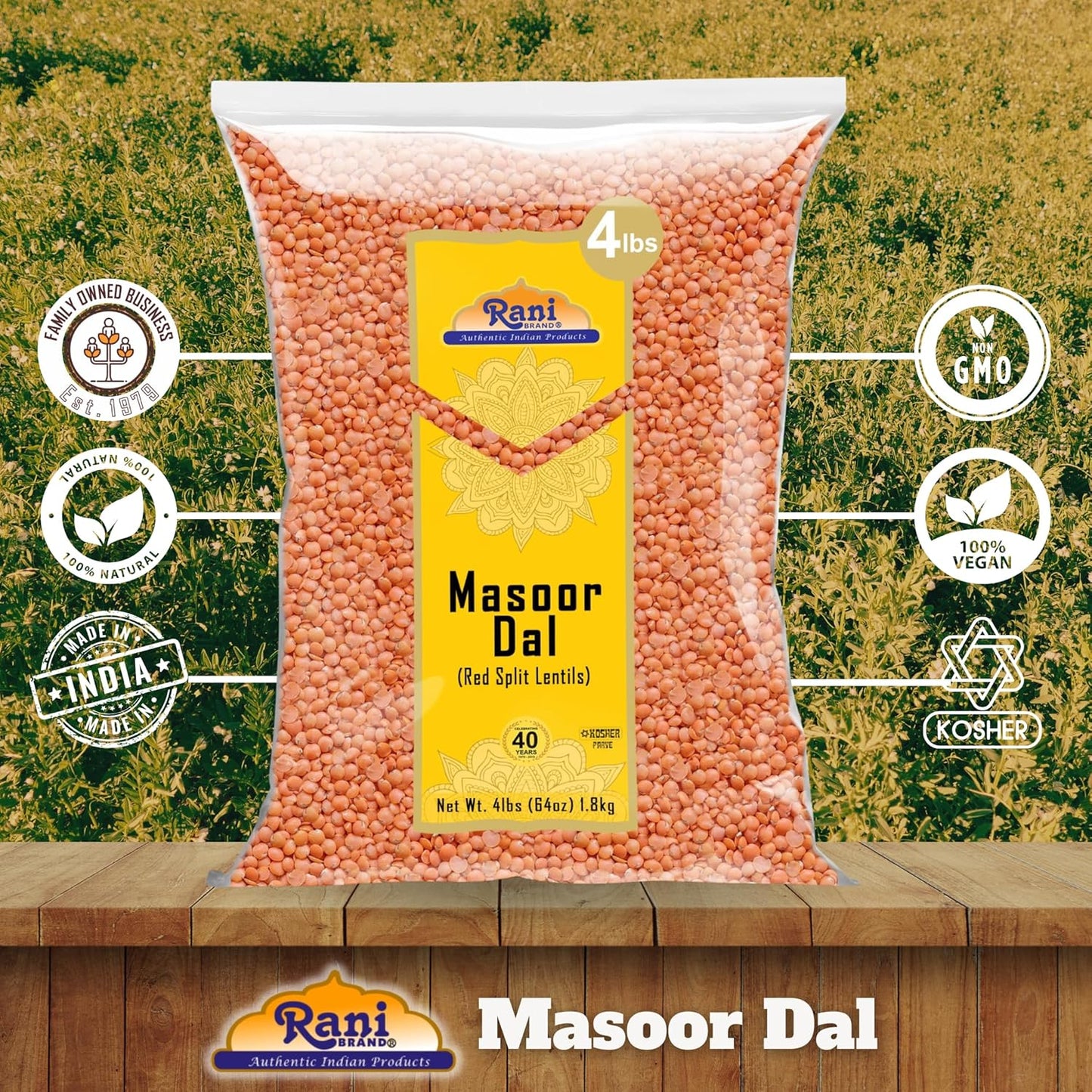 rani-brand-masoor-dal-indian-red-lentils-split-gram-64oz-4lbs-bulk---natural-gluten-friendly-non-gmo-kosher-vegan---indian-origin-4