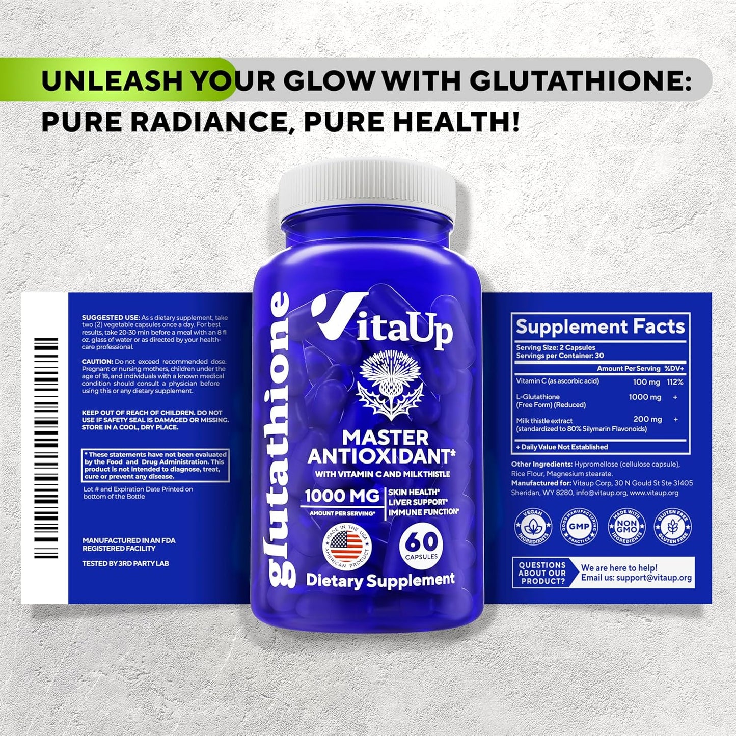1000mg-reduced-glutathione-supplement-capsules-with-vitamin-c-milk-thistle-for-liver-care-skin-support-immune-health---60-count-usa-made-9