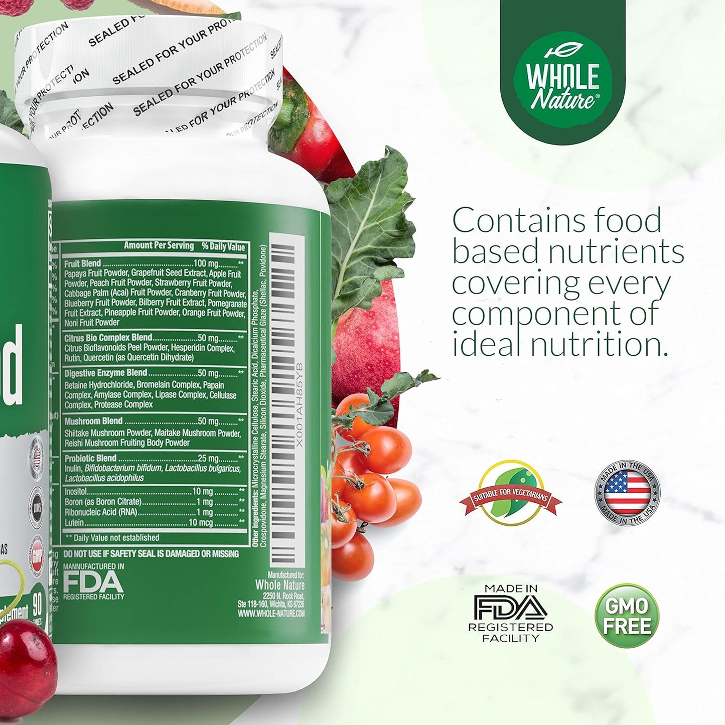plant-based-whole-food-multivitamin-for-men-and-women-with-digestive-enzymes-probiotics-and-omegas---non-gmo-complete-daily-superfood-vitamins-and-minerals-1-7