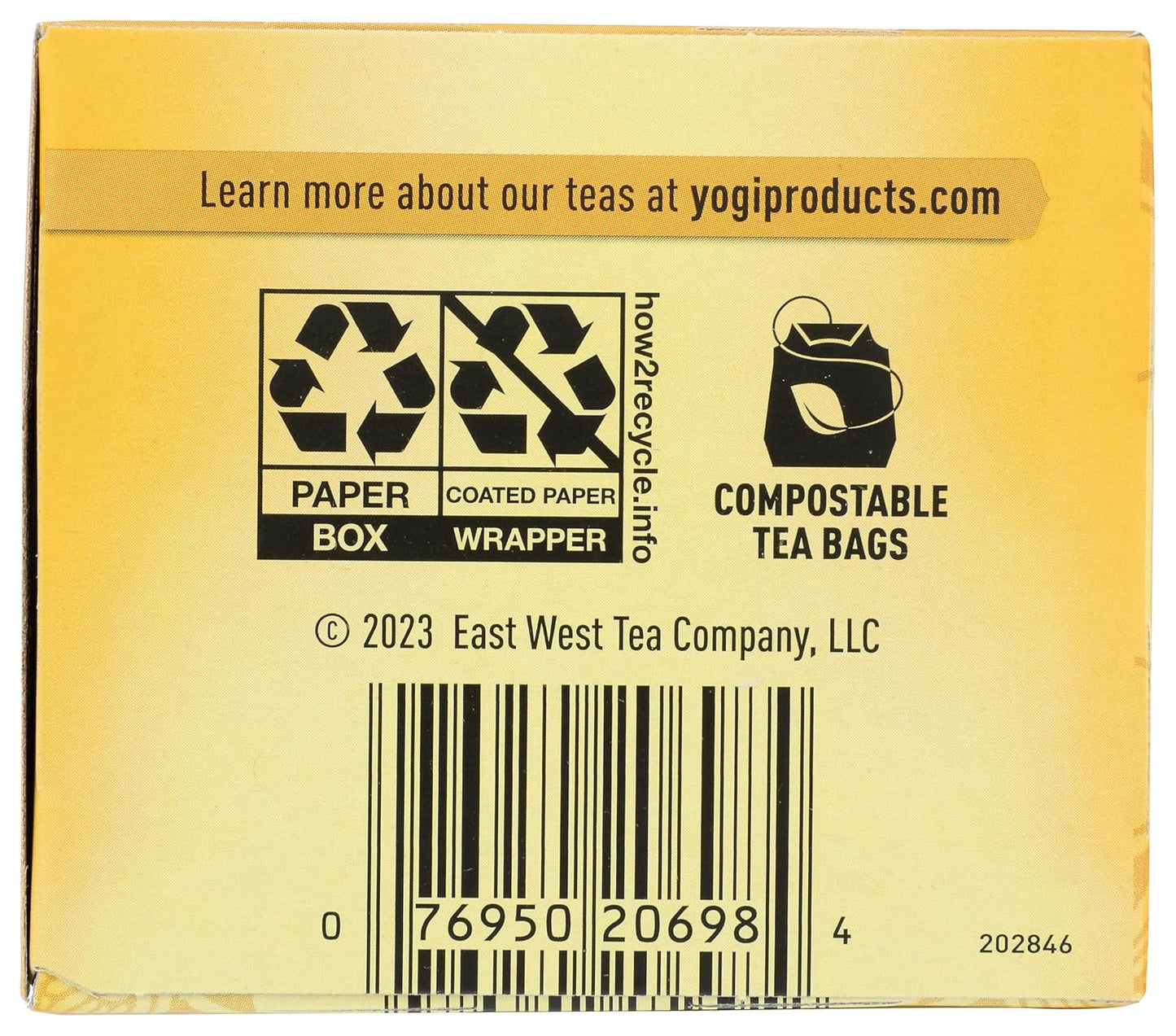organic-sweet-clementine-yogi-tea-stress-support-supplement---16-count-8