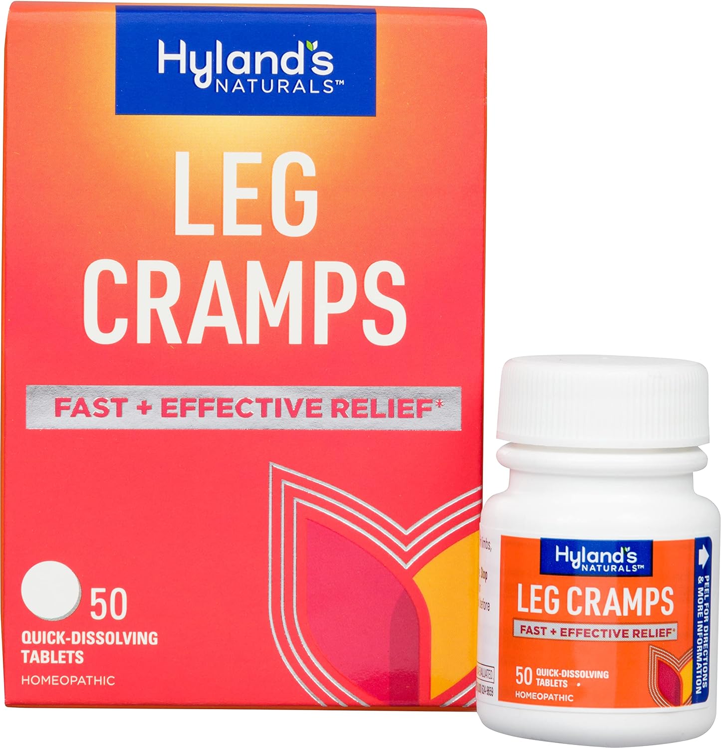 natural-leg-cramp-relief-tablets-for-calf-leg-and-foot---50-count-3