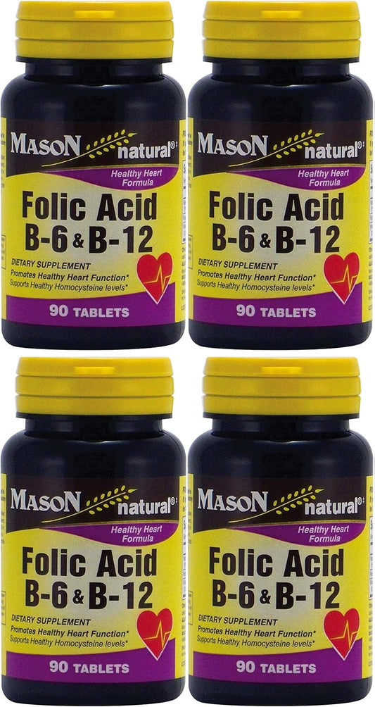 heart-health-formula-with-folic-acid-b-6-b12---360-tablets-4-bottles-by-mason-natural-1