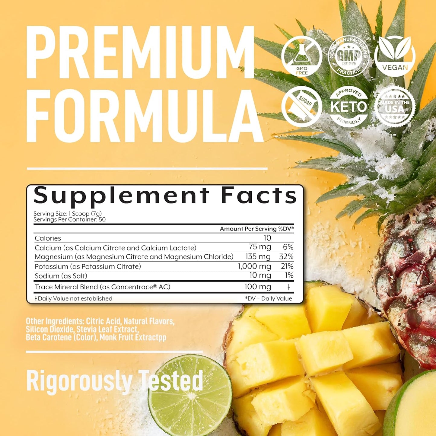keppi-keto-electrolytes-powder---sugar-free-hydration-drink-mix---tropical-flavor---made-in-usa---easy-mixing-no-clumps---enhances-performance-recovery-3