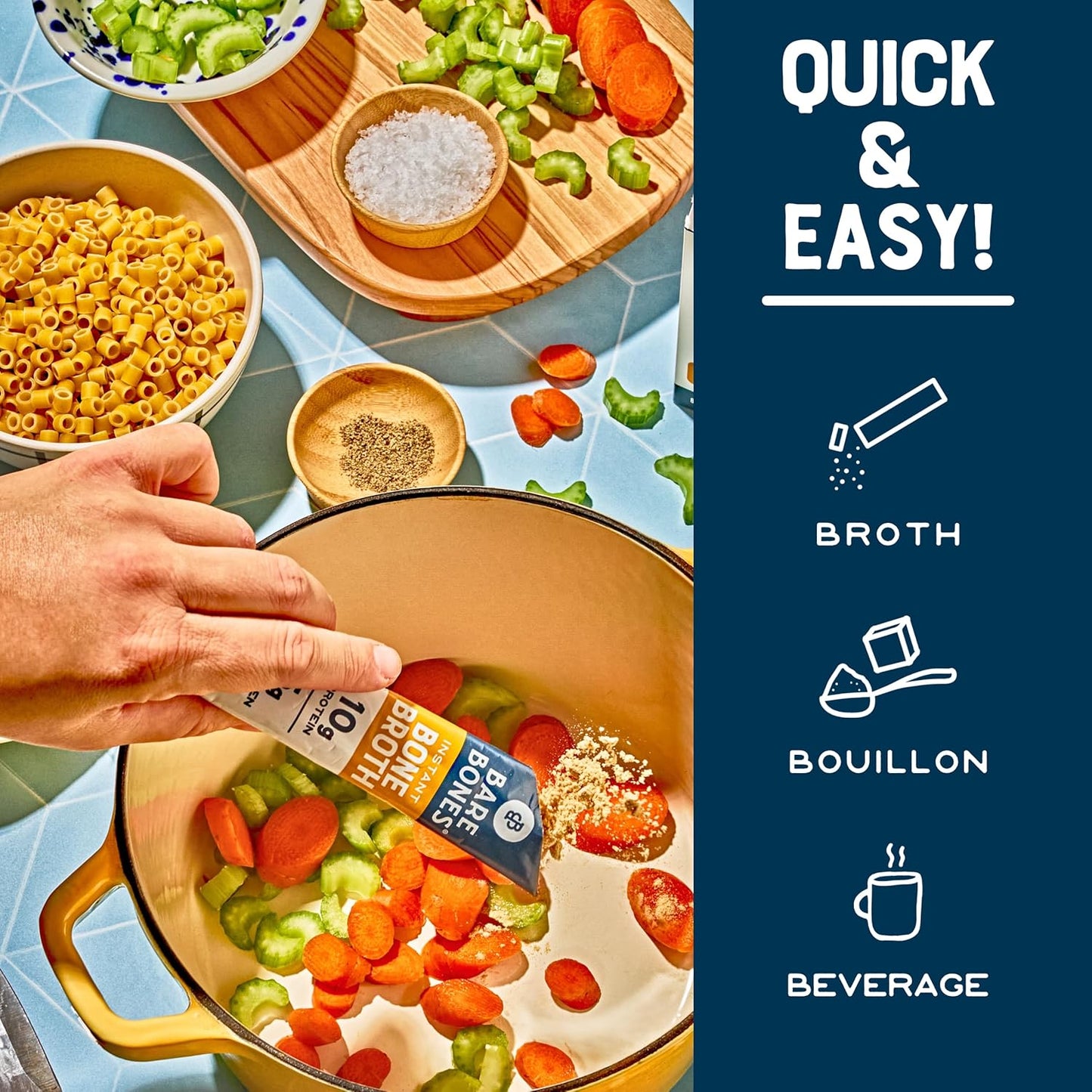 instant-chicken-bone-broth-powder-mix-savory-on-the-go-packets-keto-paleo-friendly-10g-protein-8-pack-8