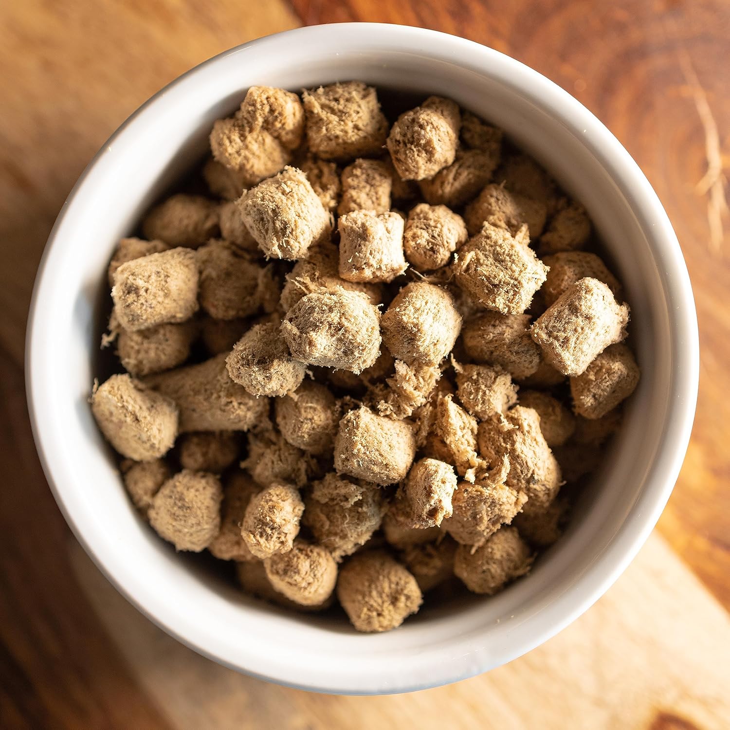 nulo-freestyle-freeze-dried-raw-cat-food-with-bc30-probiotic---grain-free-ultra-rich-formula-for-all-breeds-and-life-stages---35oz-pack-of-1-3