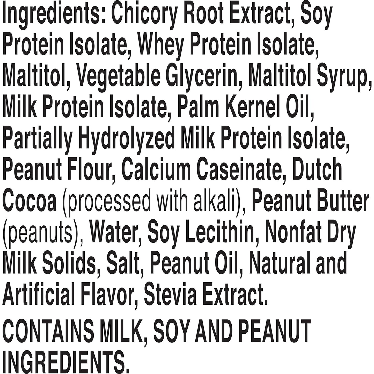 high-protein-peanut-butter-chocolate-bars-5-count-box-48-oz-each-3