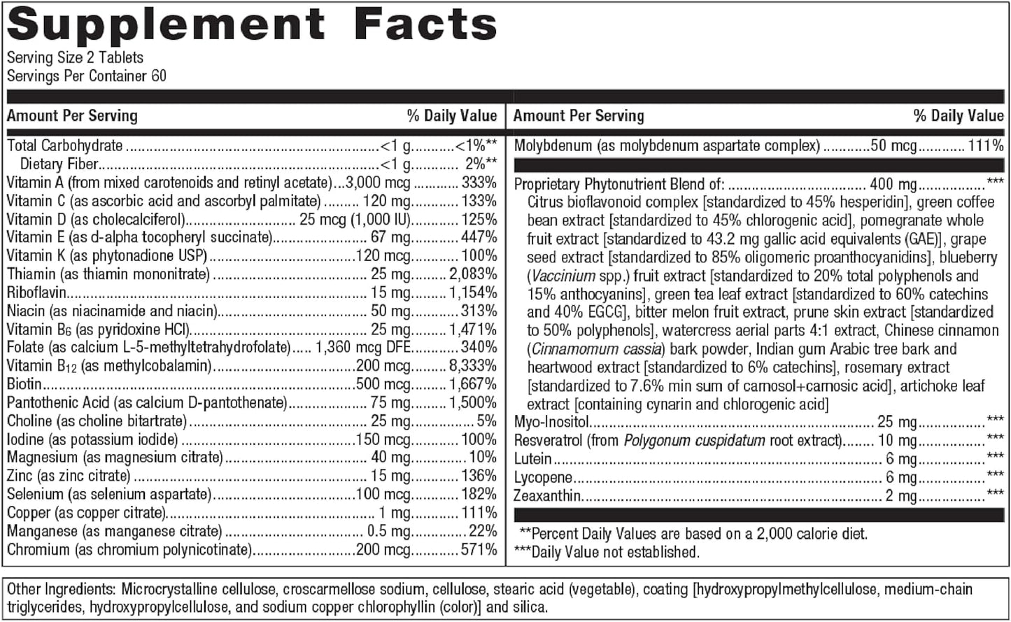 metagenics-bundle-epa-dha-1000-softgels-phytomulti-tablets---heart-health-immune-support---120-each-7
