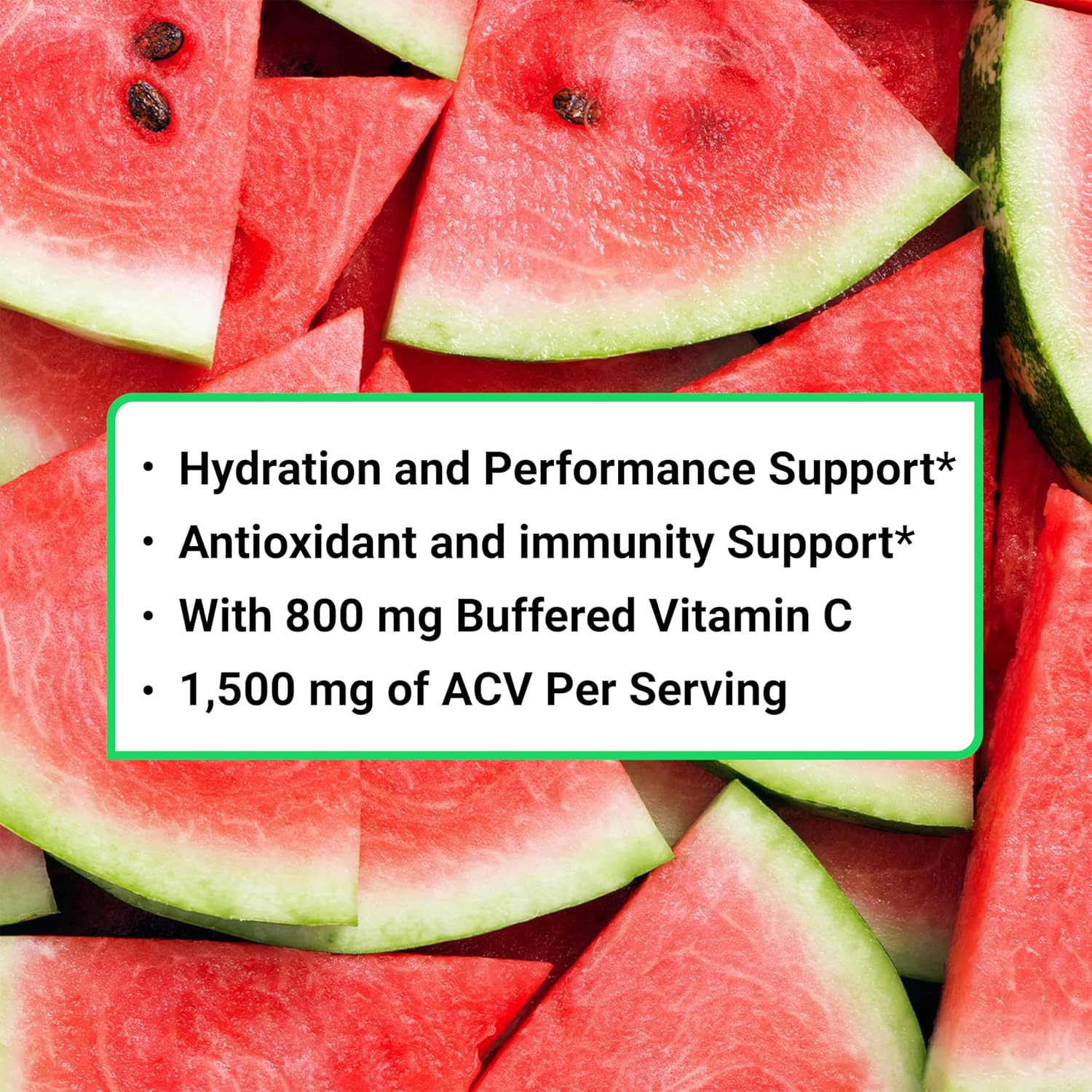 hydration-powder-packets-watermelon-cucumber-flavor---sugar-free-electrolytes-with-acv-vitamin-c---25-stick-packs-electrolytes-powder-for-hydration-drink-4