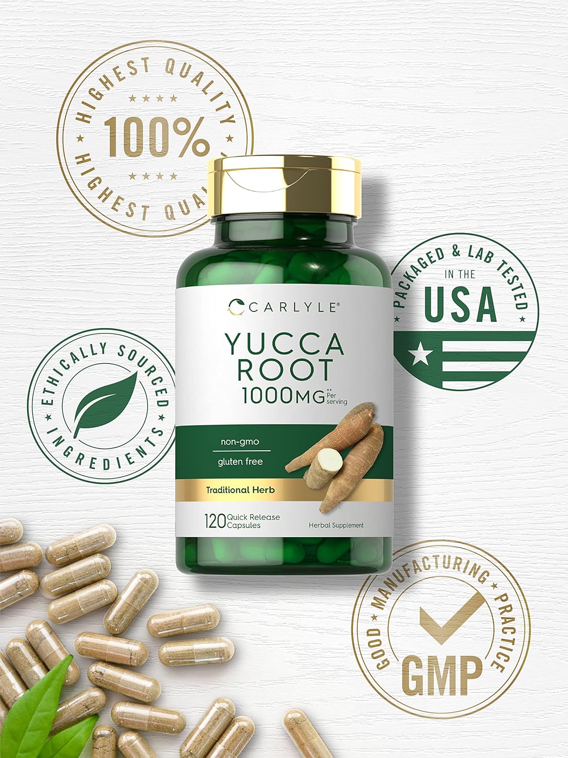 1000mg-yucca-root-supplement-by-carlyle-120-capsules-non-gmo-gluten-free-extract-5