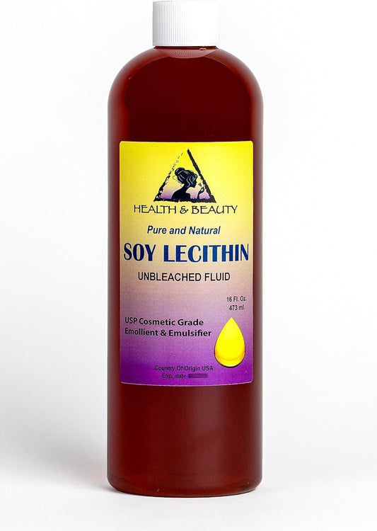 16-oz-soy-lecithin-fluid-emulsifier-for-diy-beauty-products---unbleached-pure-1