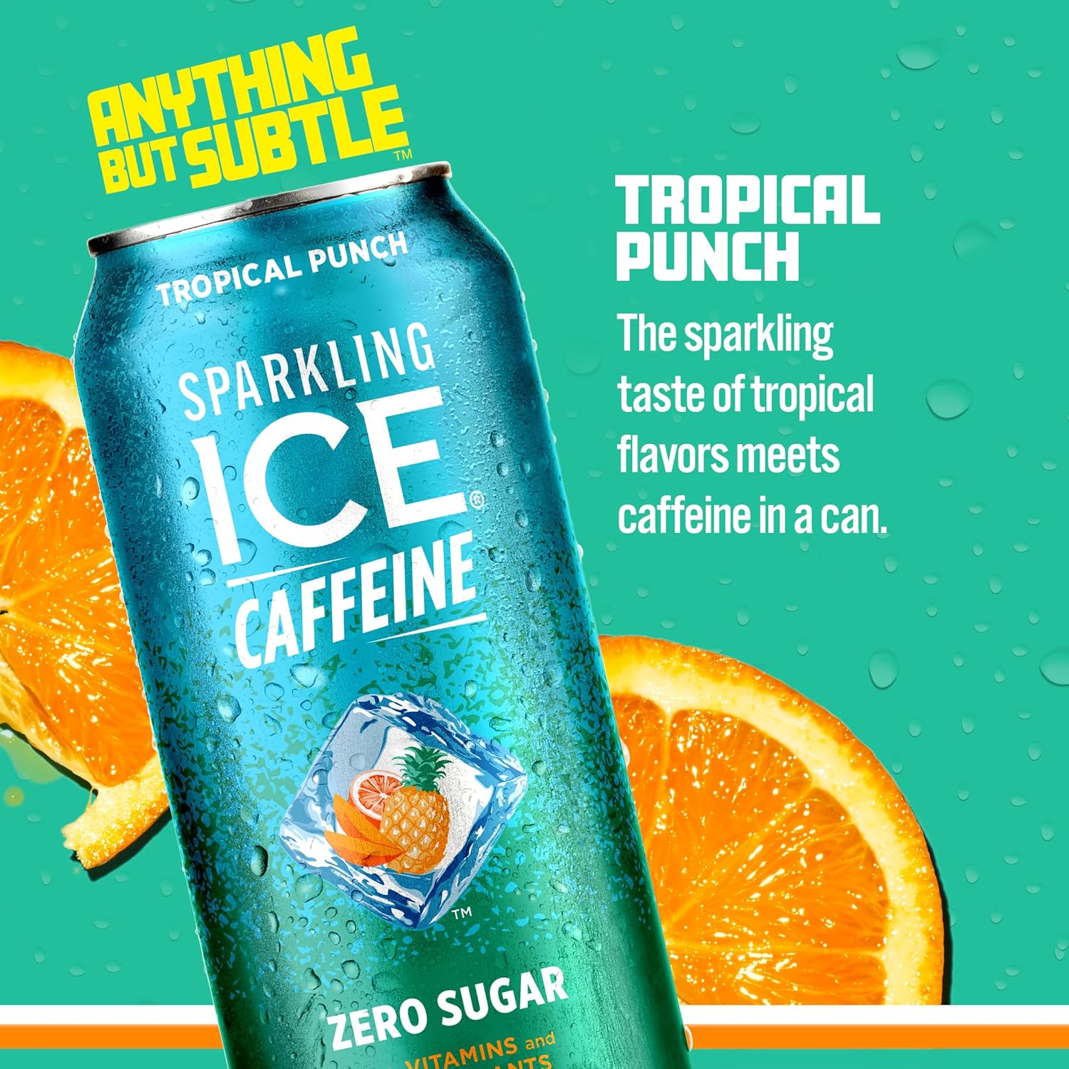 tropical-punch-sparkling-ice-caffeine-water---zero-sugar-antioxidants-vitamins---16-fl-oz-cans-12-pack-2