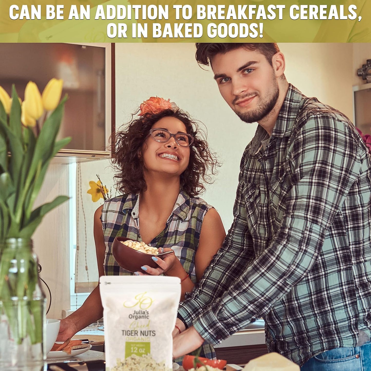 organic-thinly-sliced-tiger-nuts---gluten-free-high-fiber-protein-non-gmo---premium-pack-of-1-4