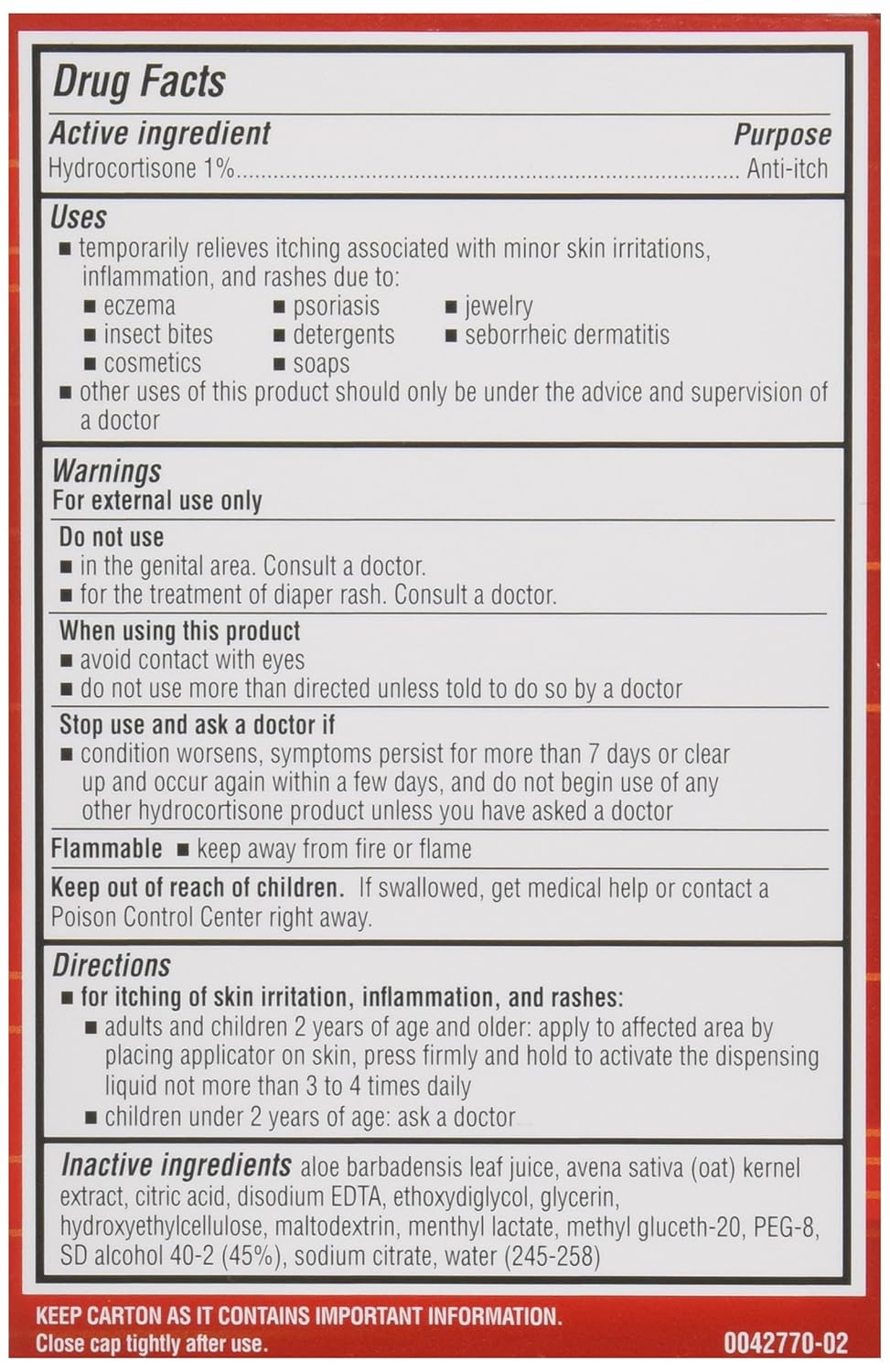 cortizone-10-easy-relief-cream-125-oz---fast-acting-itch-relief-formula-3