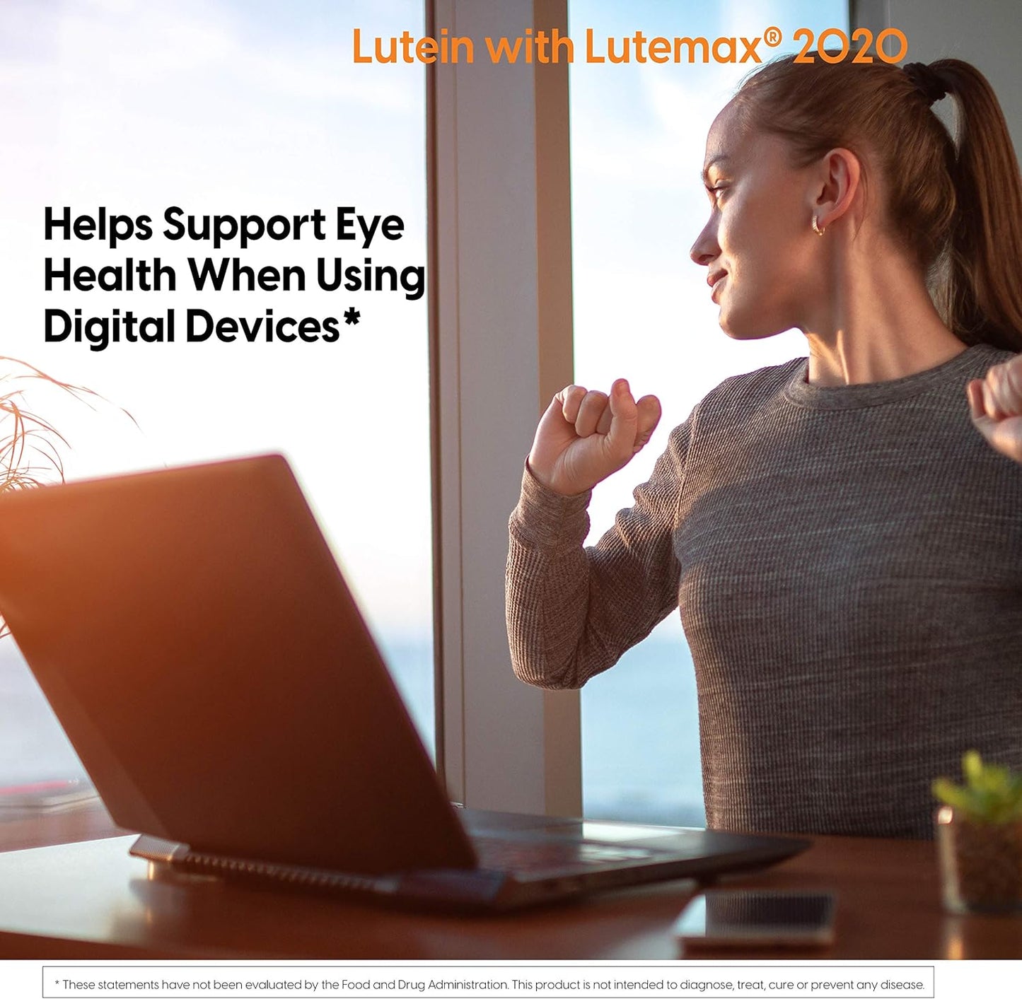 lutein-with-lutemax-for-eye-health---doctors-best-non-gmo-gluten-free-softgels-20-mg-60-count-5