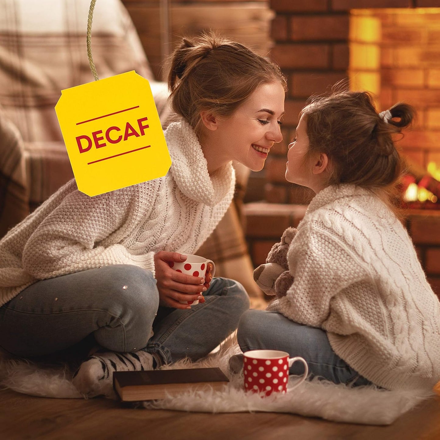 75-lipton-decaffeinated-black-tea-bags---caffeine-free-real-tea-leaves-for-delicious-beverages-6