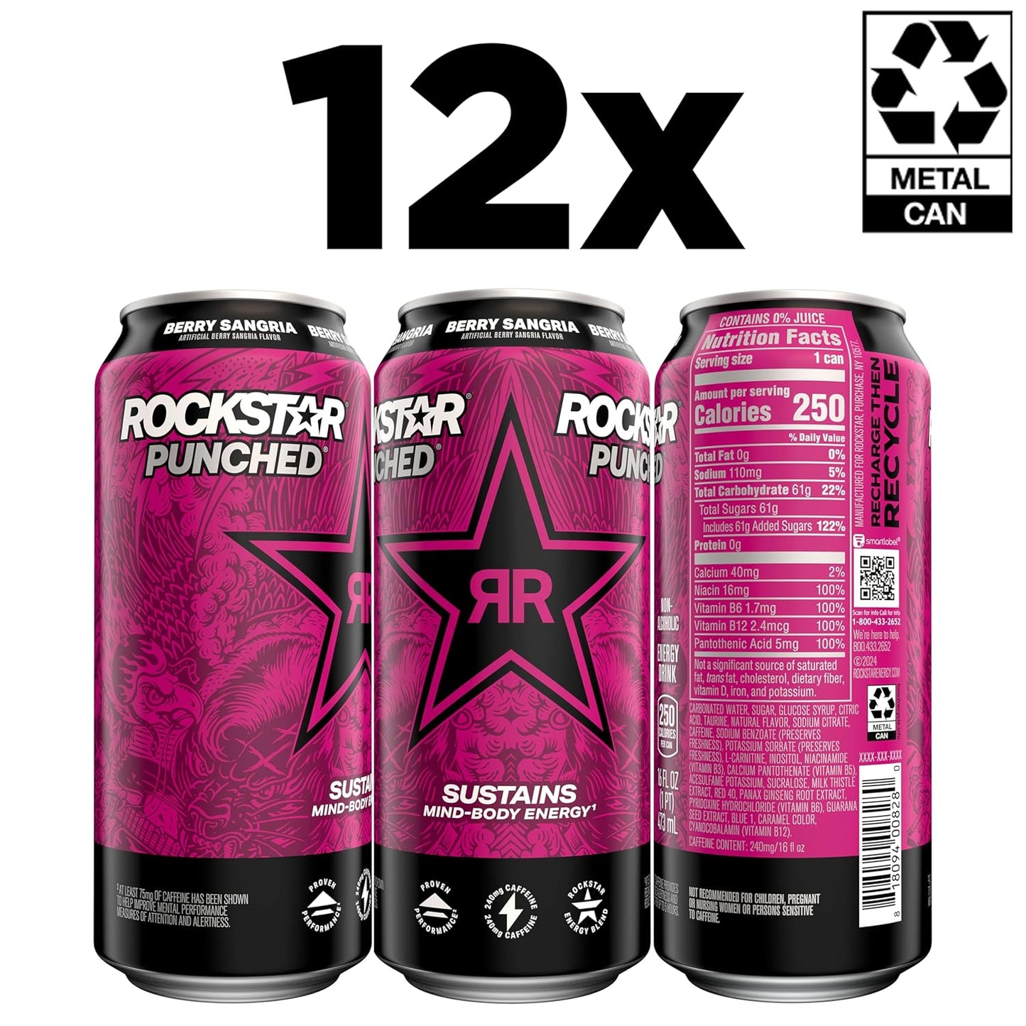 rockstar-punched-berry-sangria-energy-drink---16oz-cans-pack-of-12-2