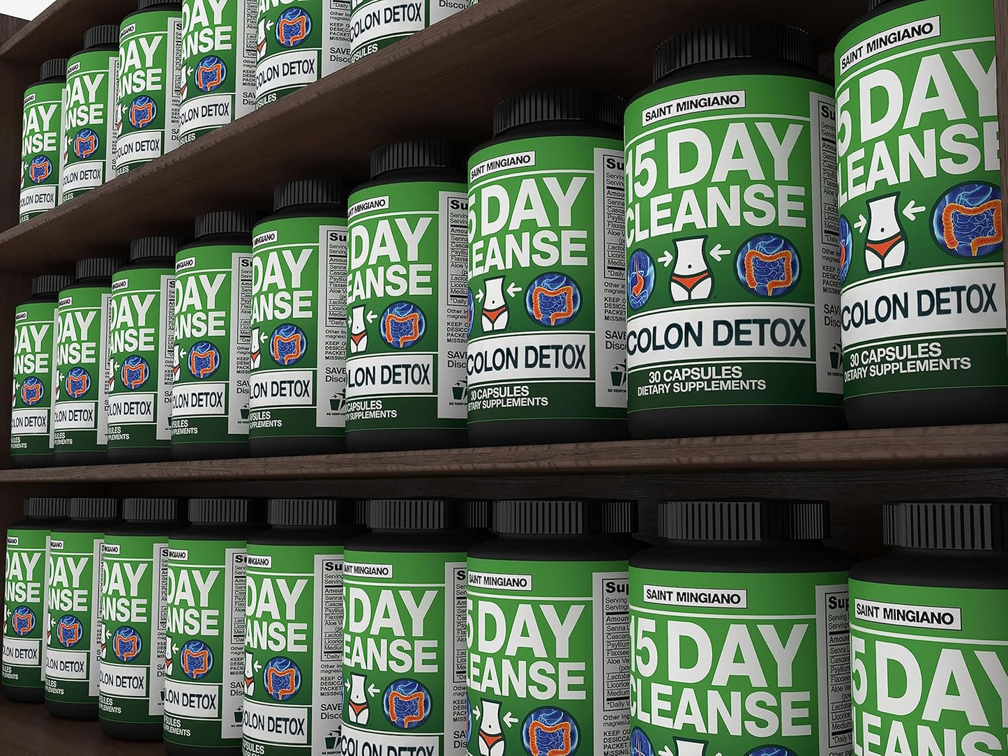 15-day-colon-cleanse-detox-pills---natural-laxative-for-constipation-bloating---boost-energy-with-senna-leaf-supplements---strong-formula-5