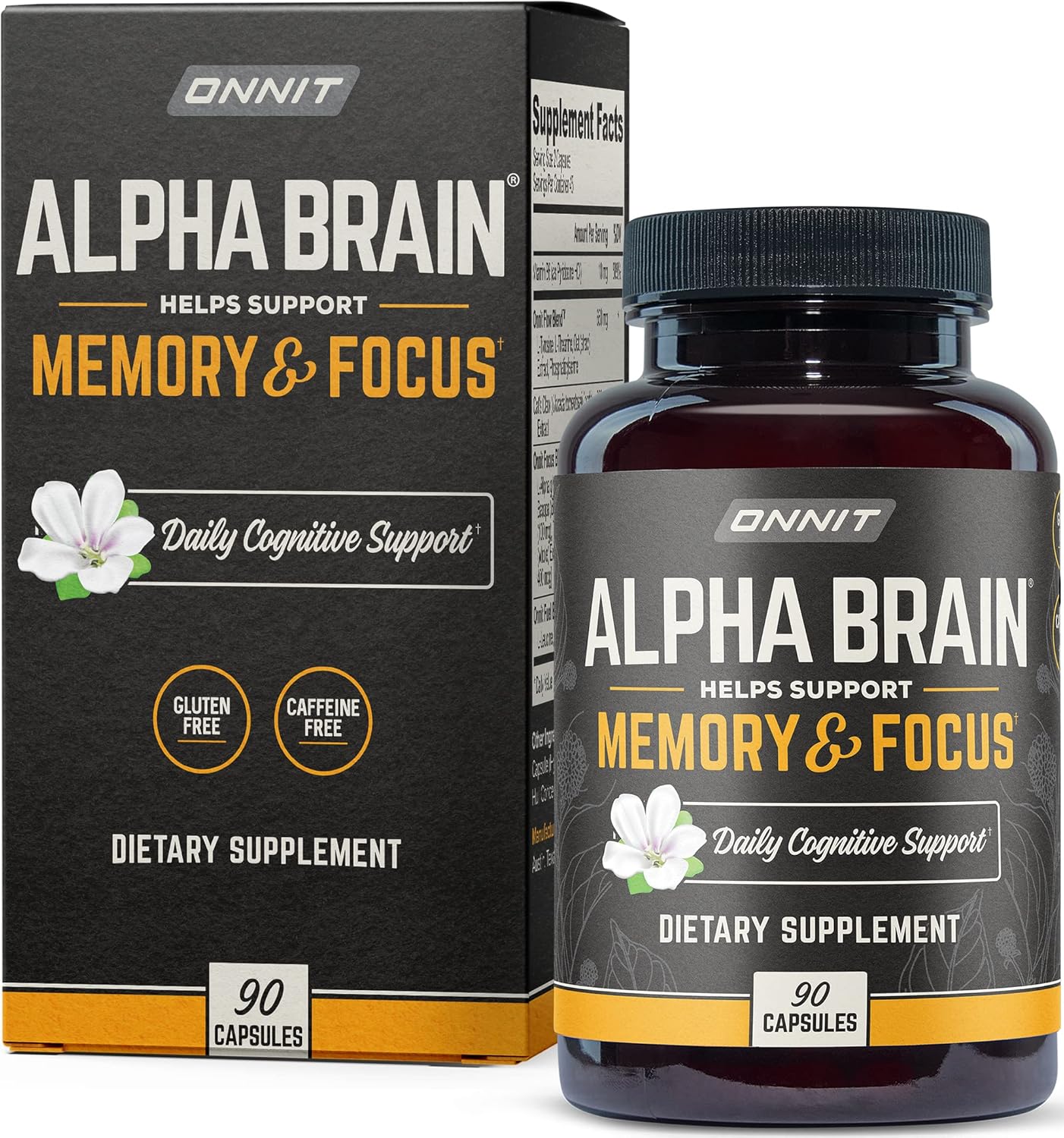alpha-brain-nootropic-supplement-for-men-women-enhance-memory-clarity-focus-brain-support-capsules-with-l-theanine-vitamin-b6-90-count-1