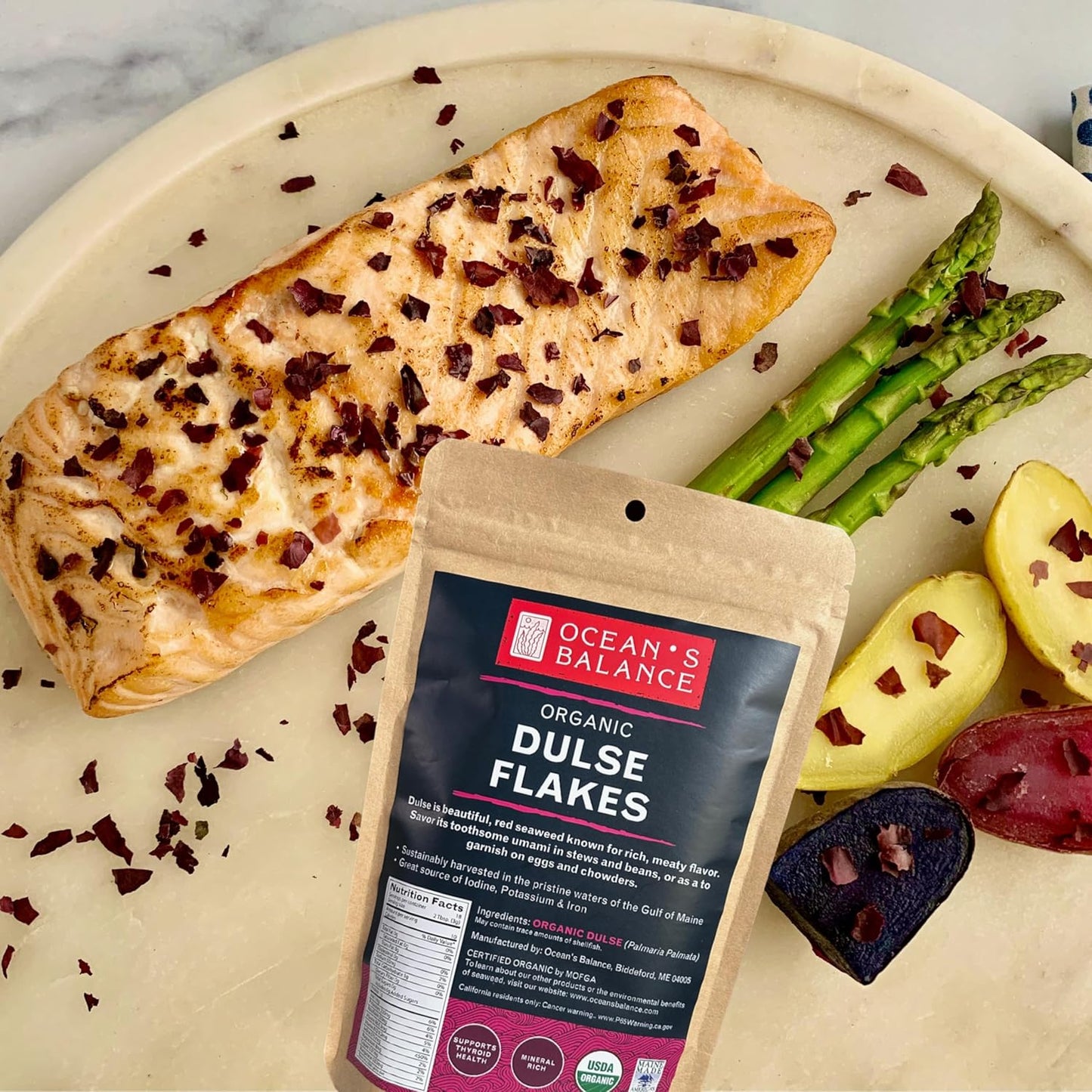 atlantic-dulse-organic-flakes---oceans-balance-clean-taste-of-maine---gluten-free-dried-vegetable-flakes-for-keto-paleo-vegetarian-vegan-diets-4ozbag-5